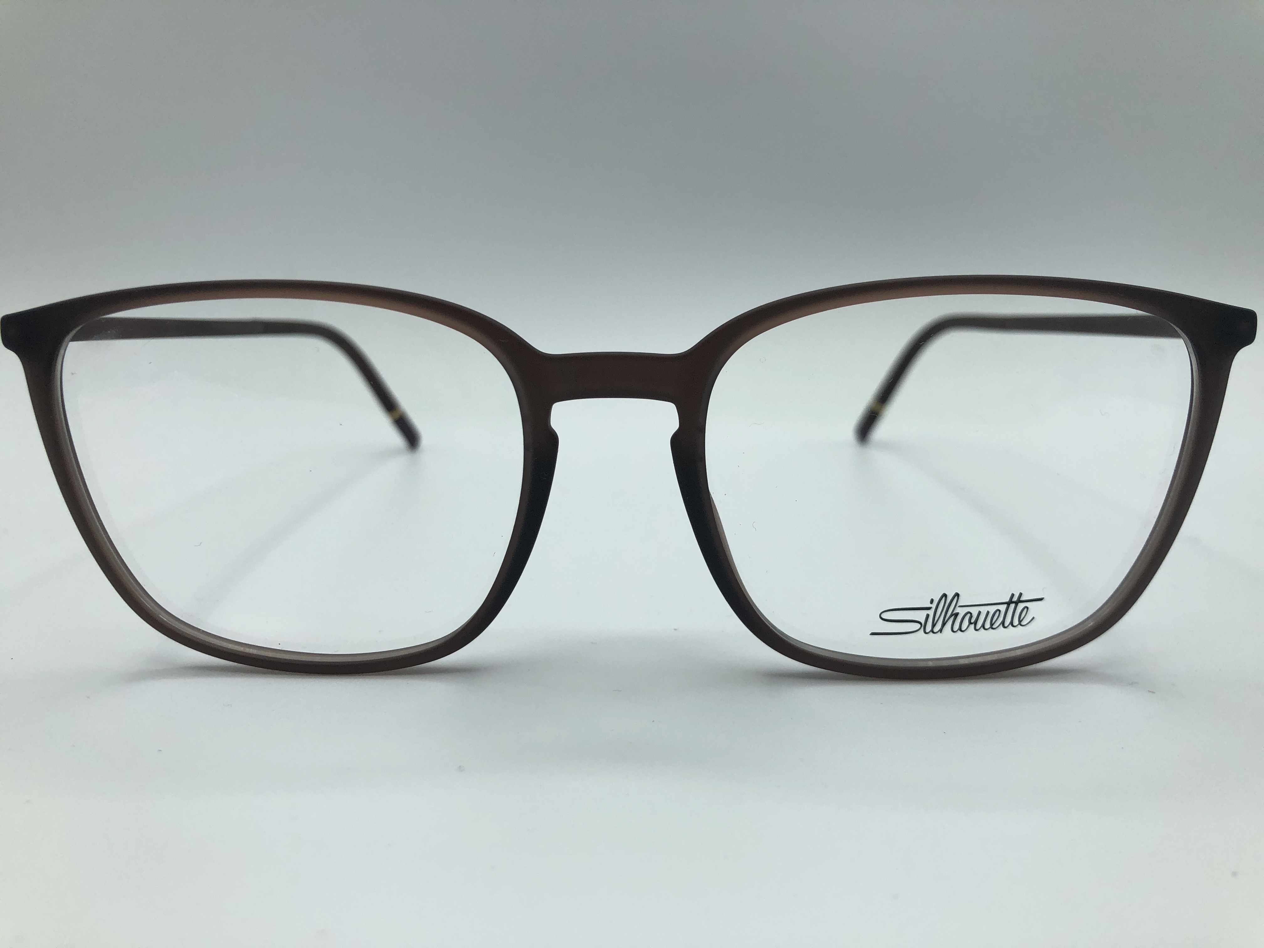 Silhouette 2978 6030