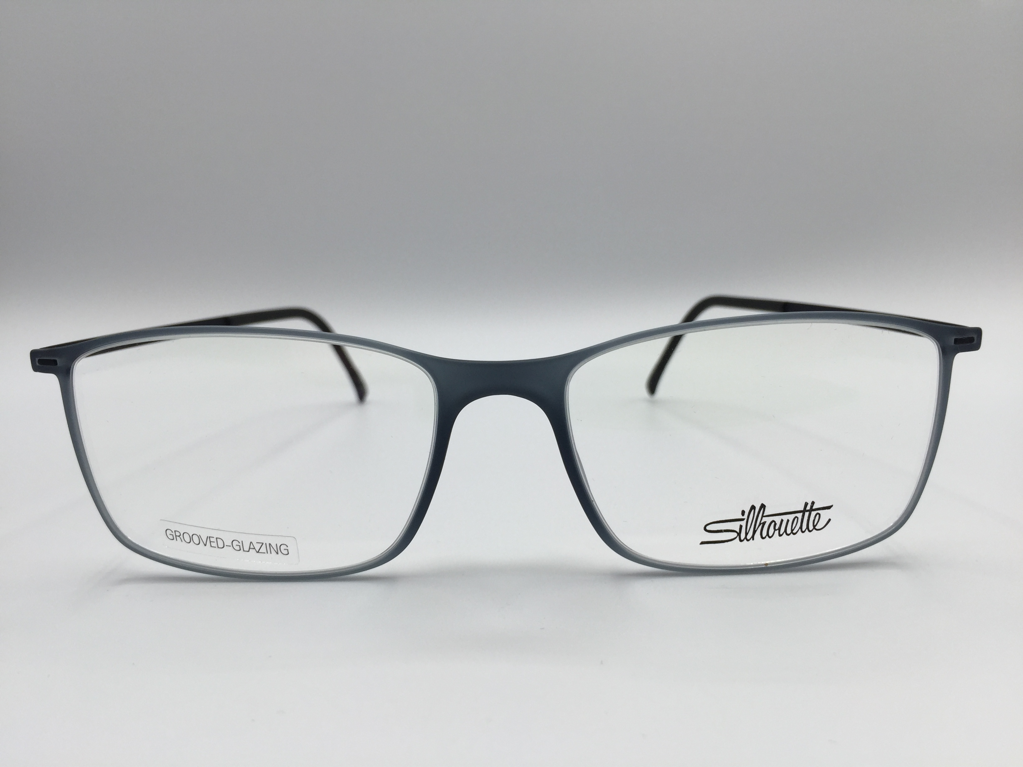 Silhouette 2902/40 6051
