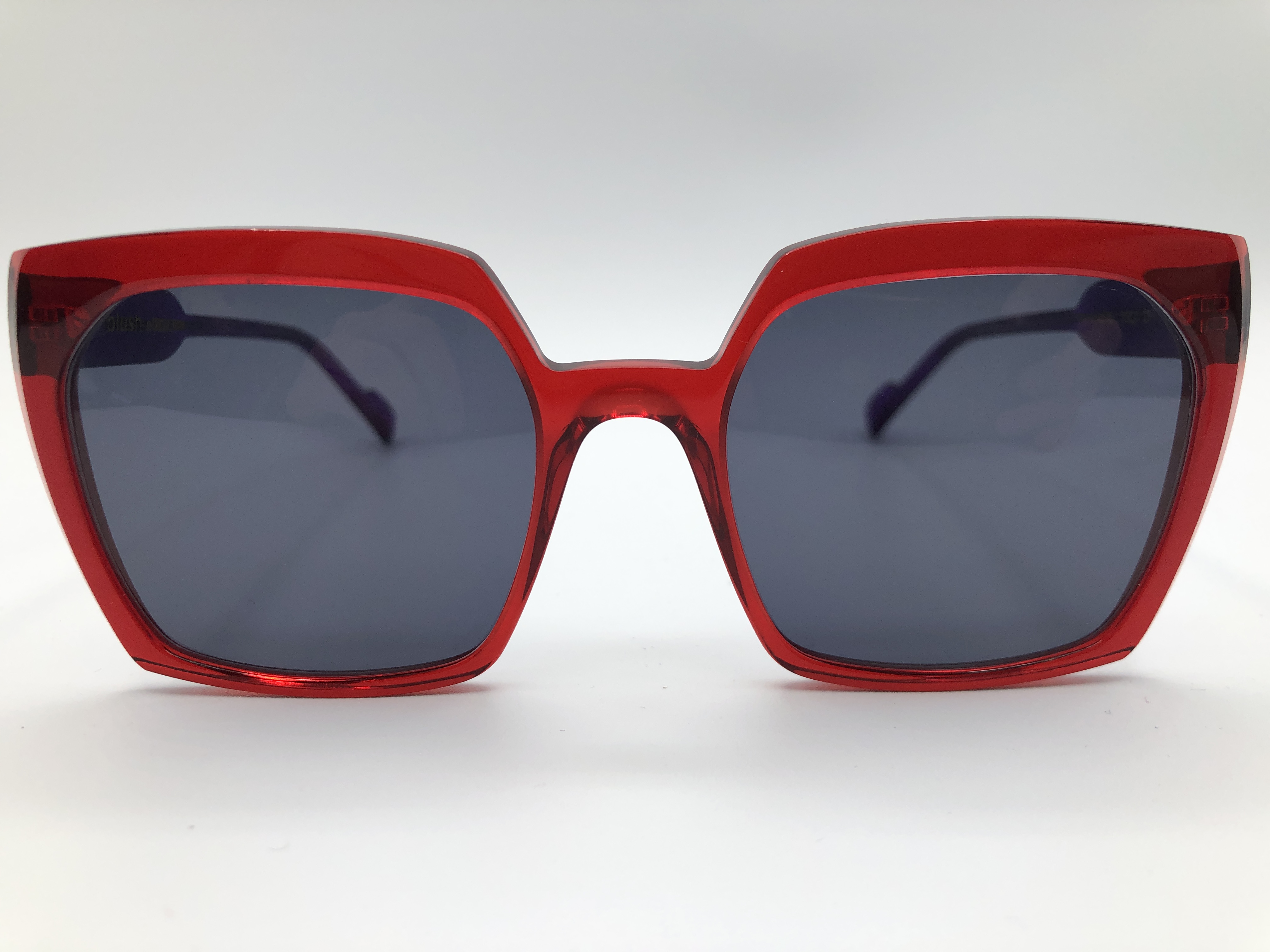 Caroline Abram Disco 237