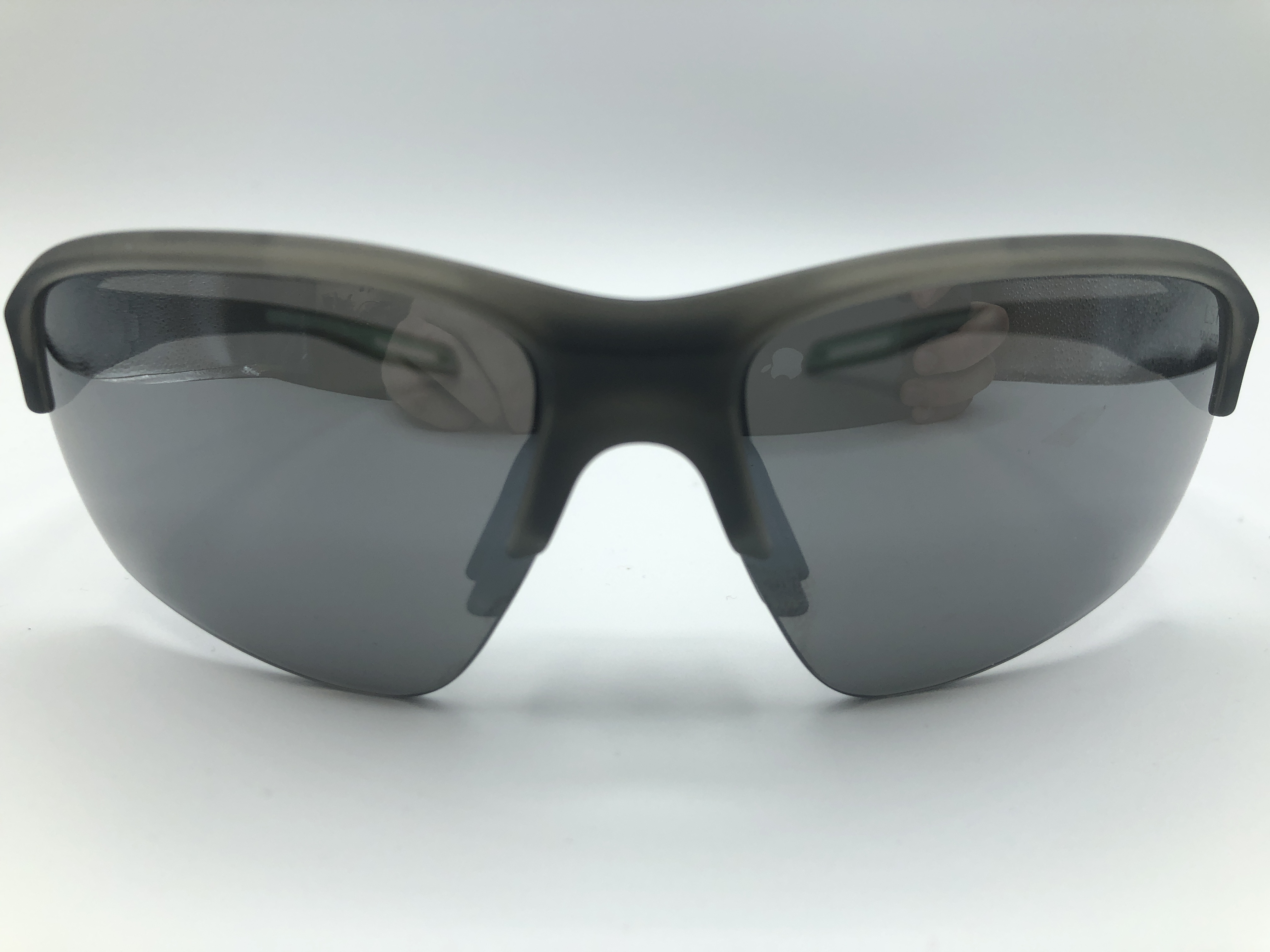 evil eye e020 75 6500