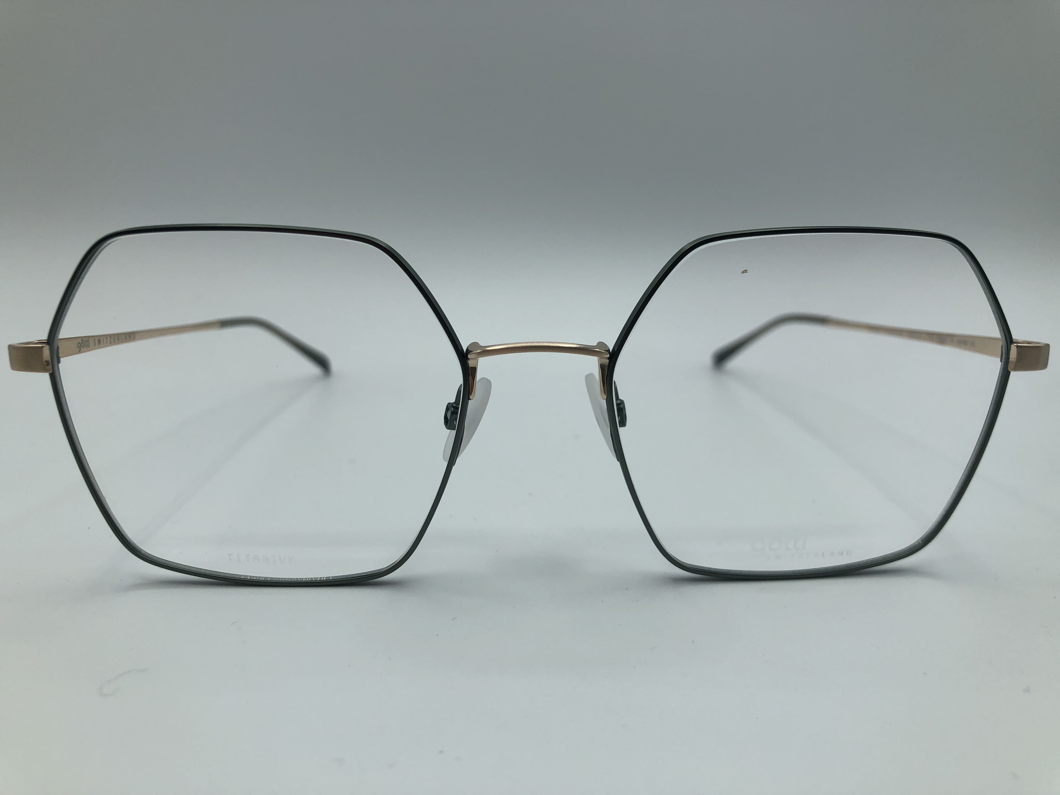 Götti Asla GLB-GR