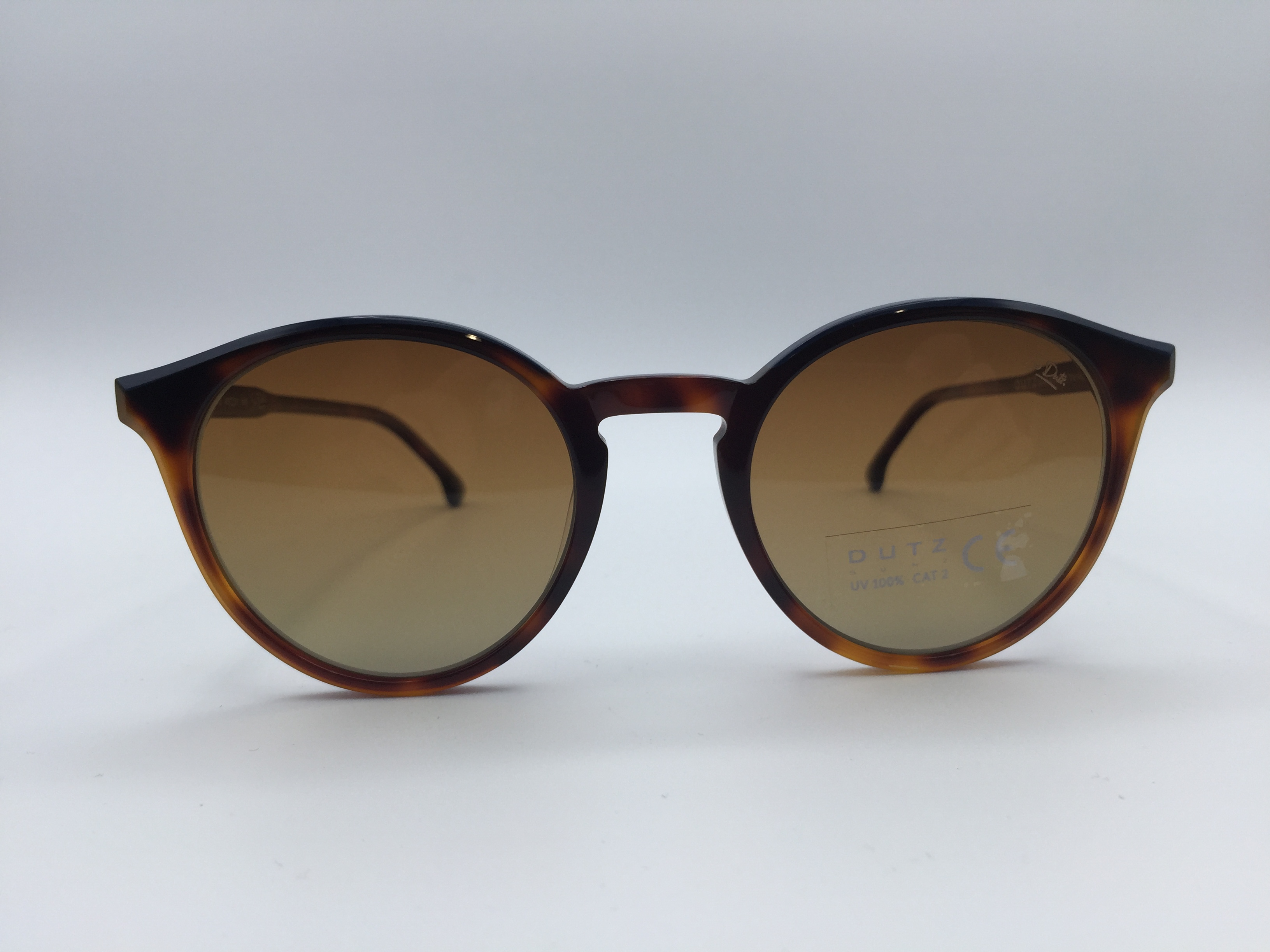 DUTZ DS 004 45 DUTZ DS 004 45