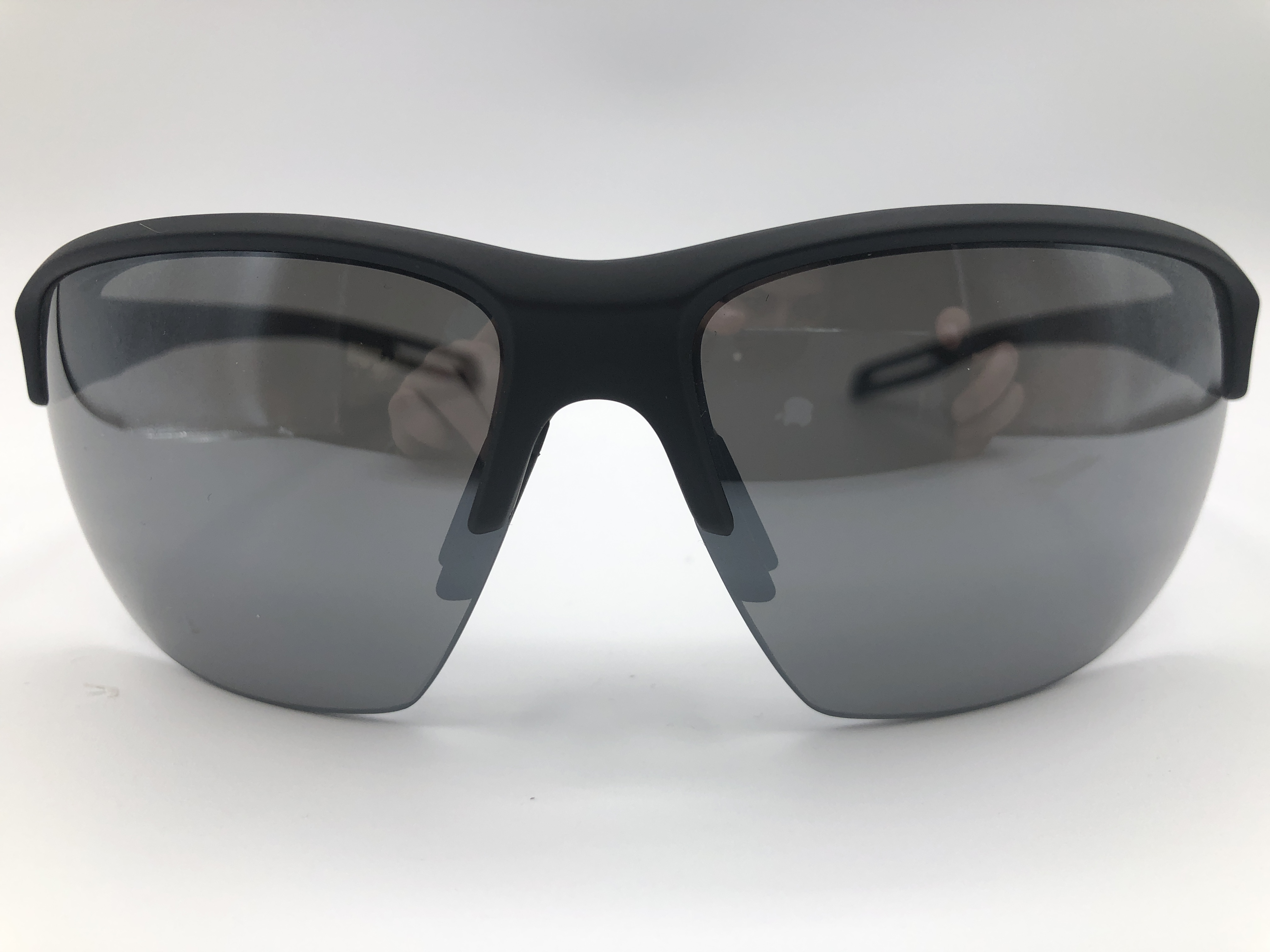 evil eye 002/75 9200 L