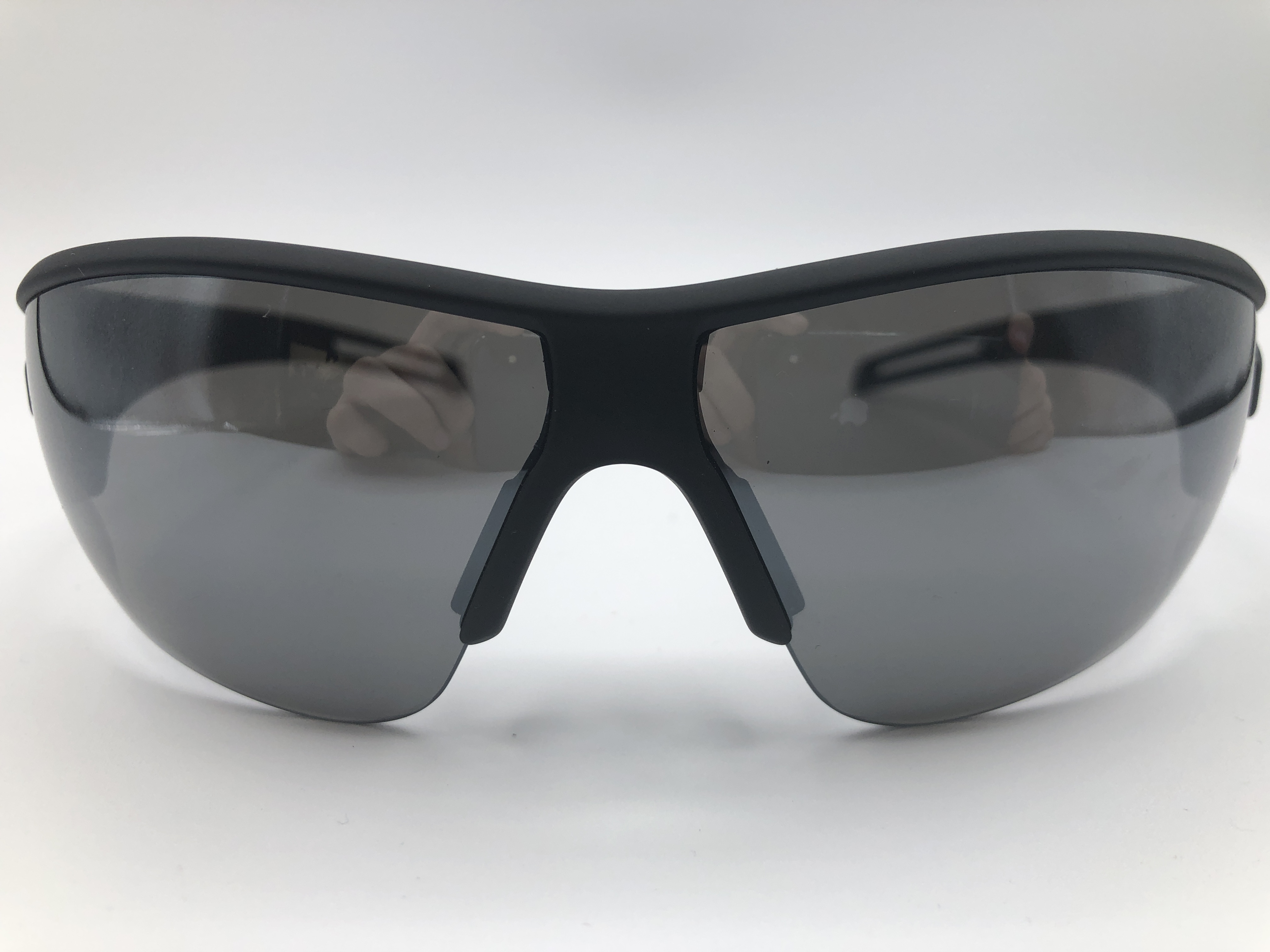 evil eye 002/75 9200 S