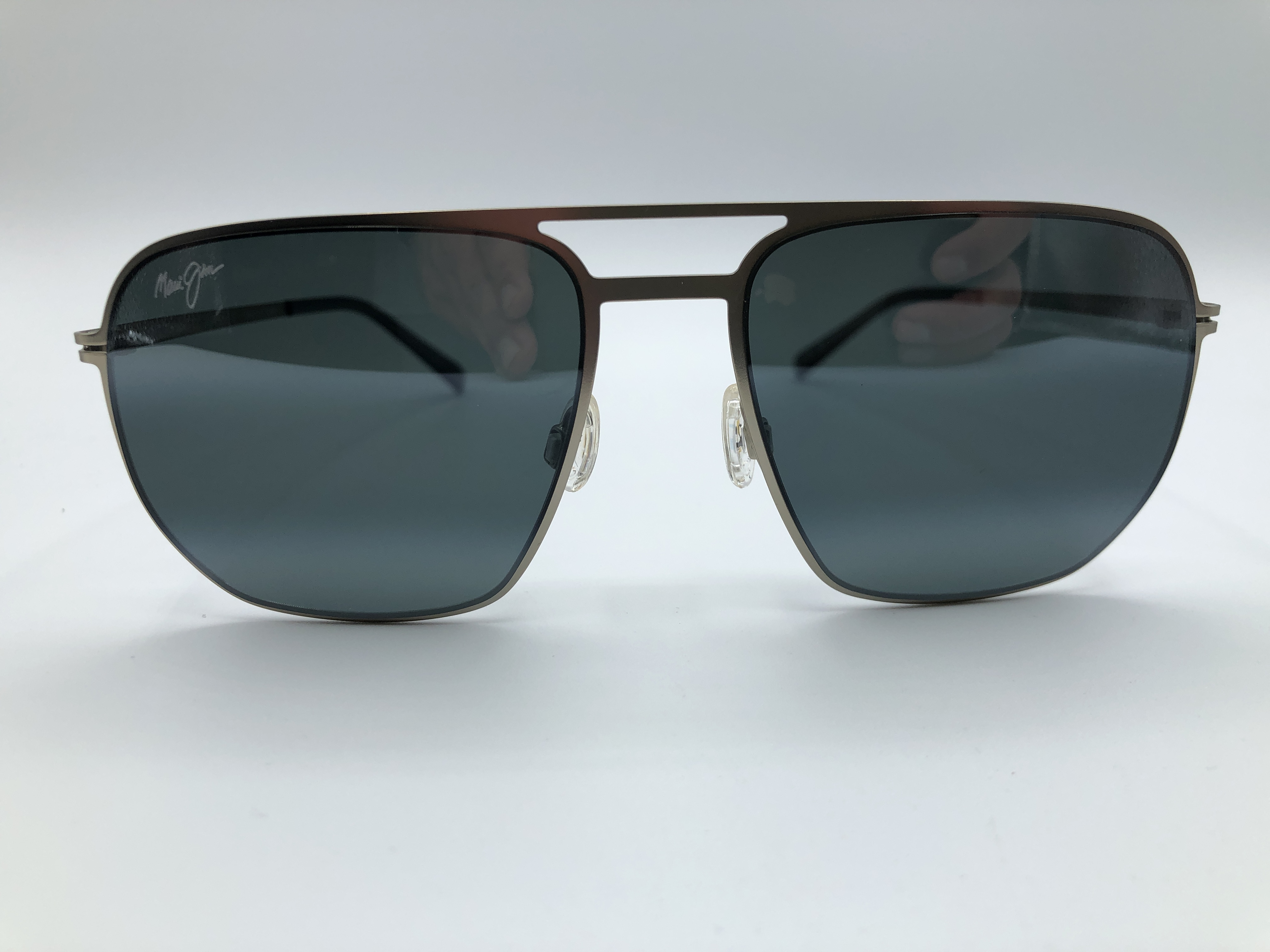 Maui Jim 605S 001