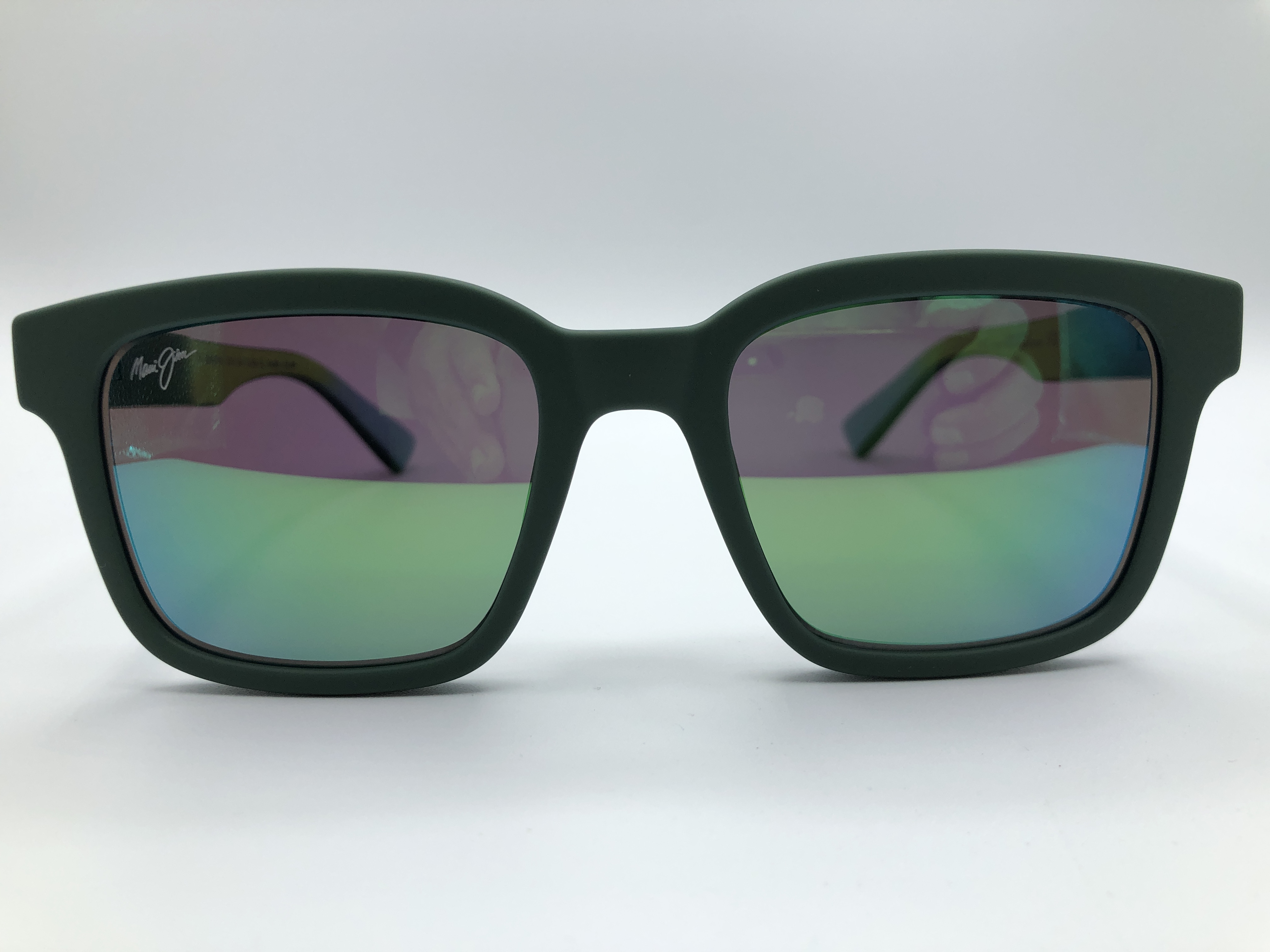 Maui Jim 659 004