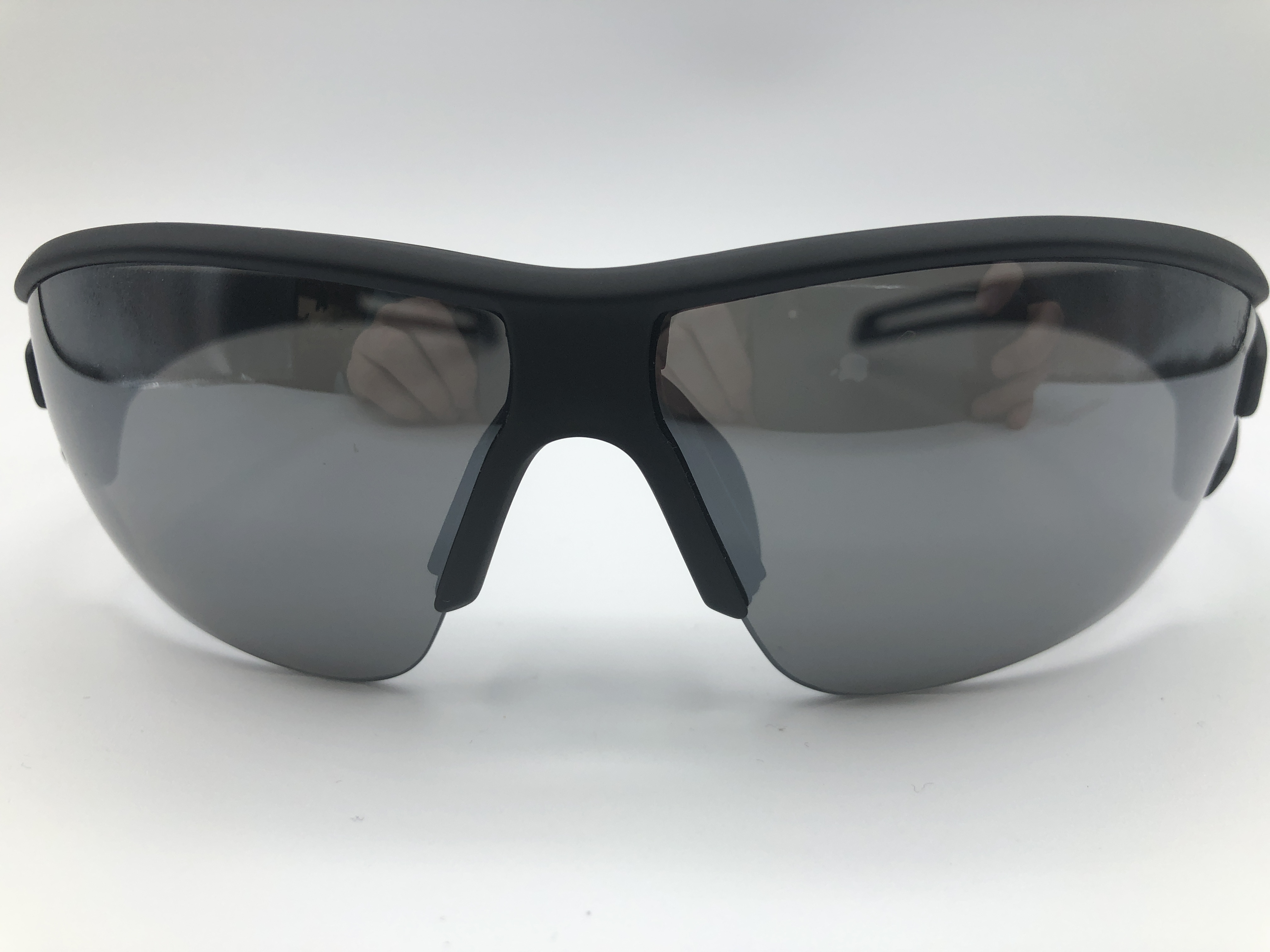 evil eye 002/70 6500 S