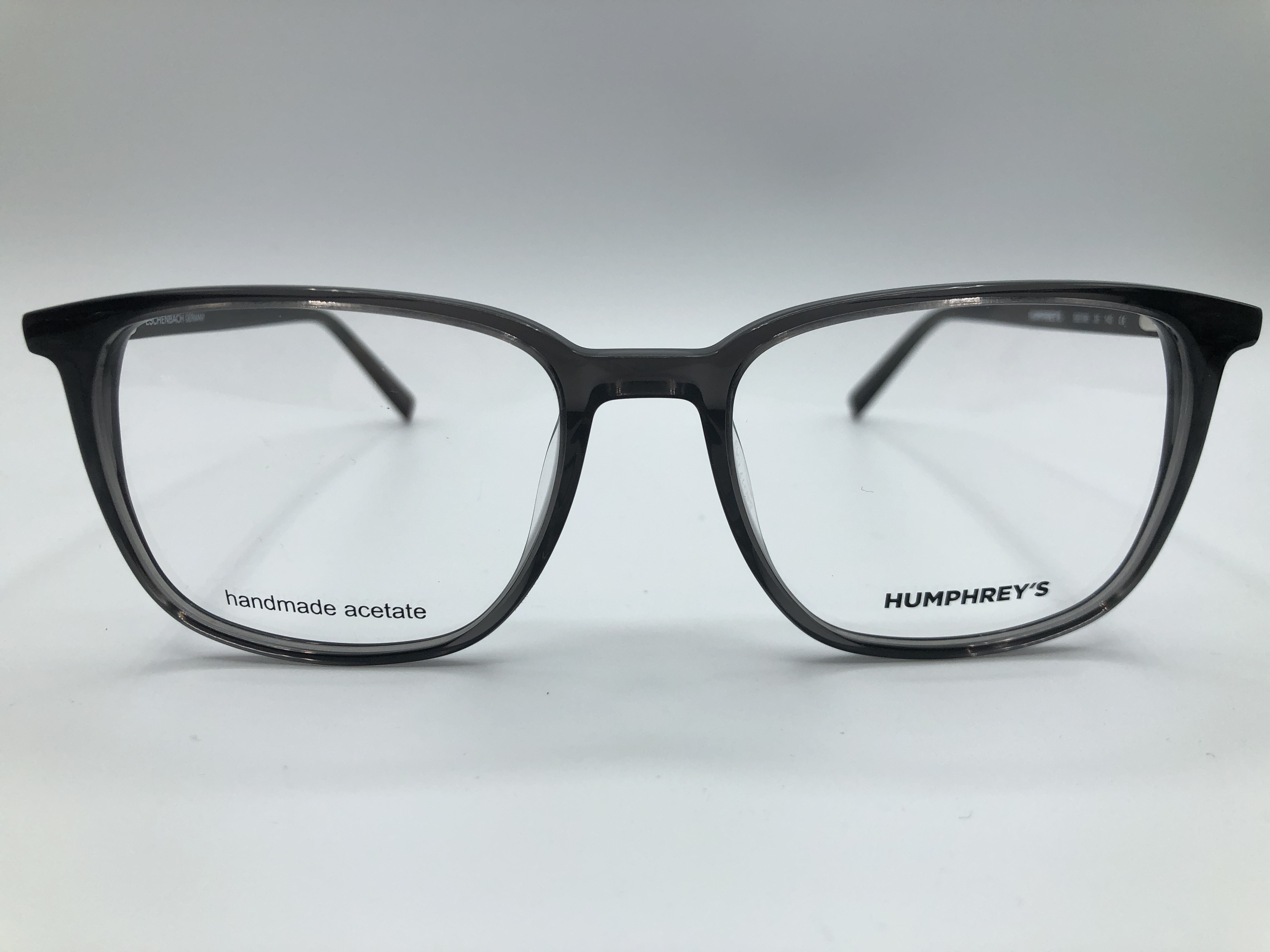 Humphrey`s 583186 35