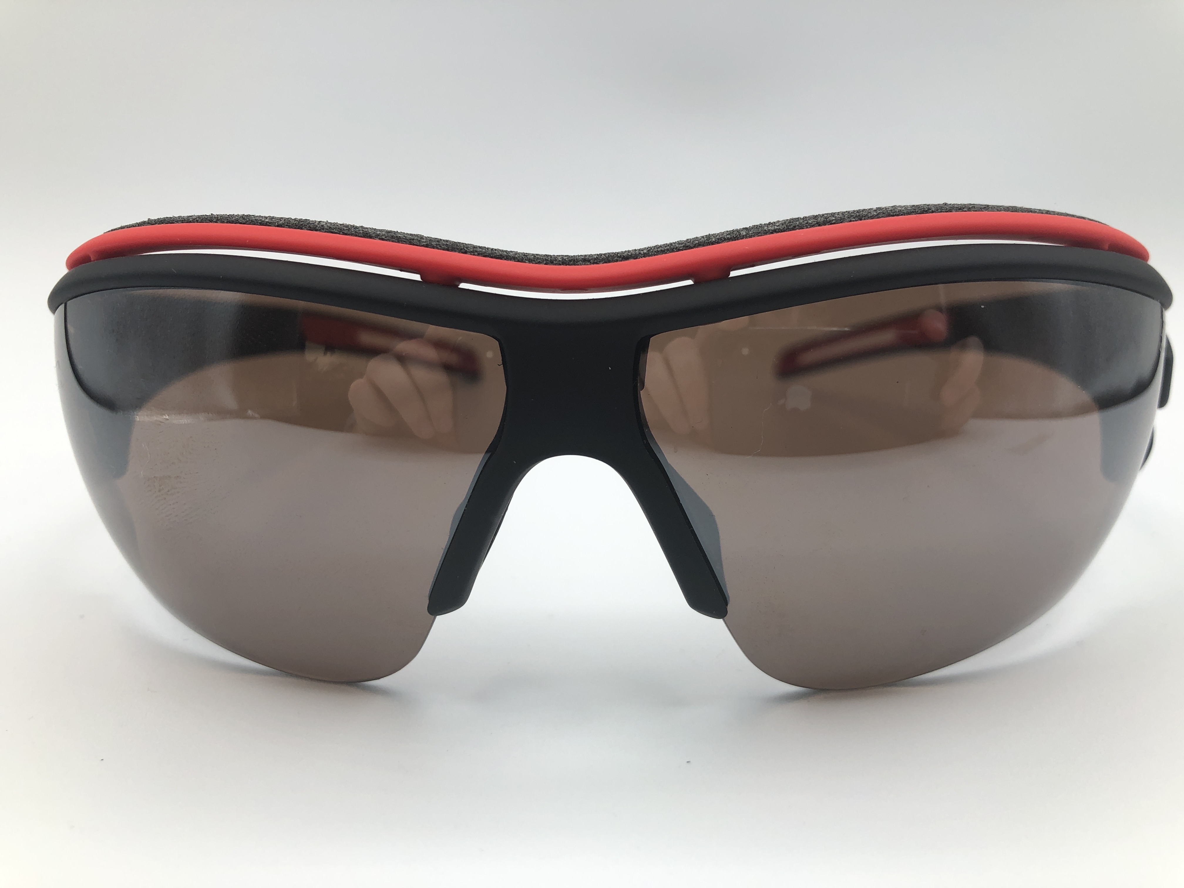 evil eye 001/70 9000 L