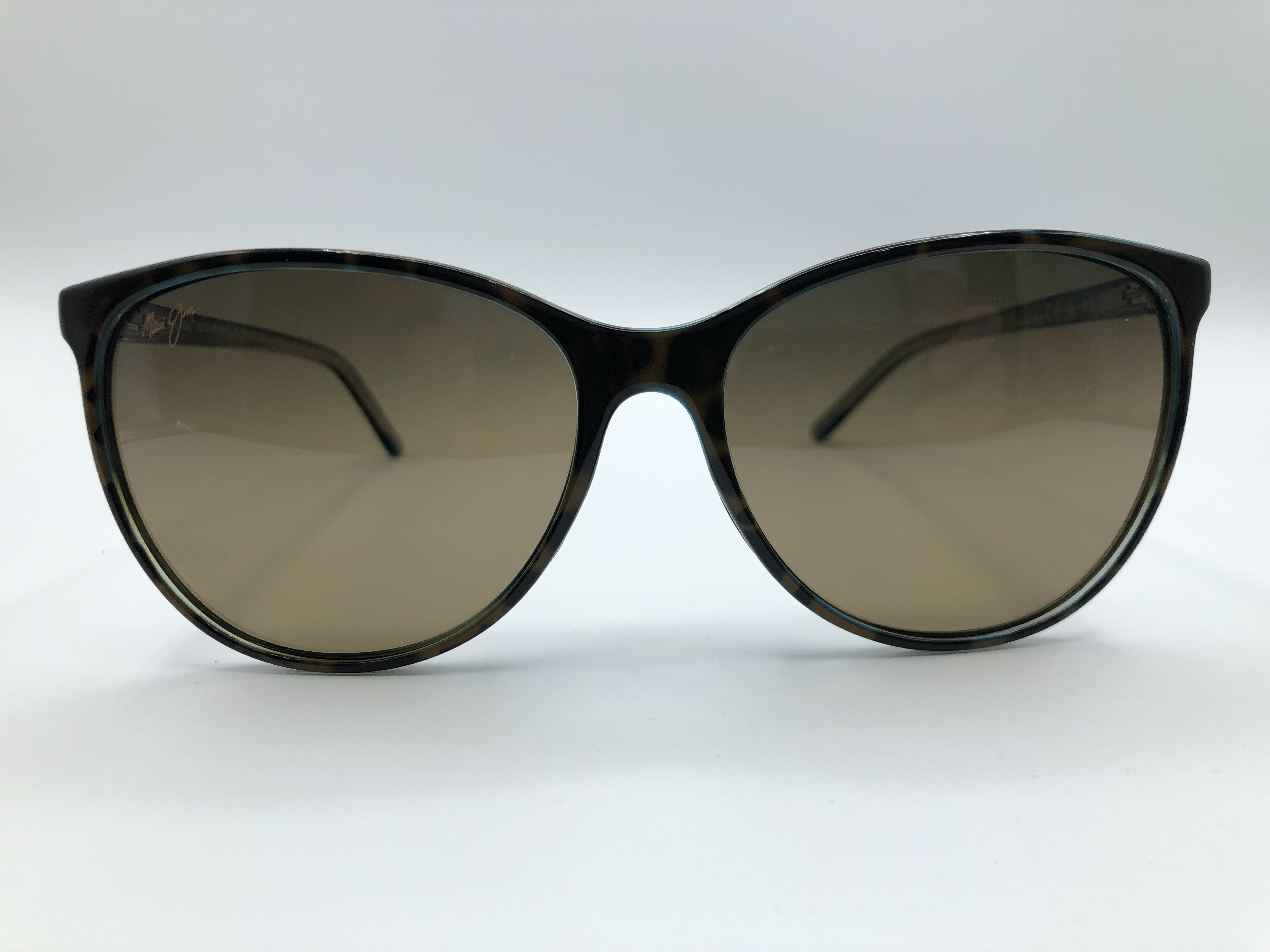 Maui Jim 723 10P