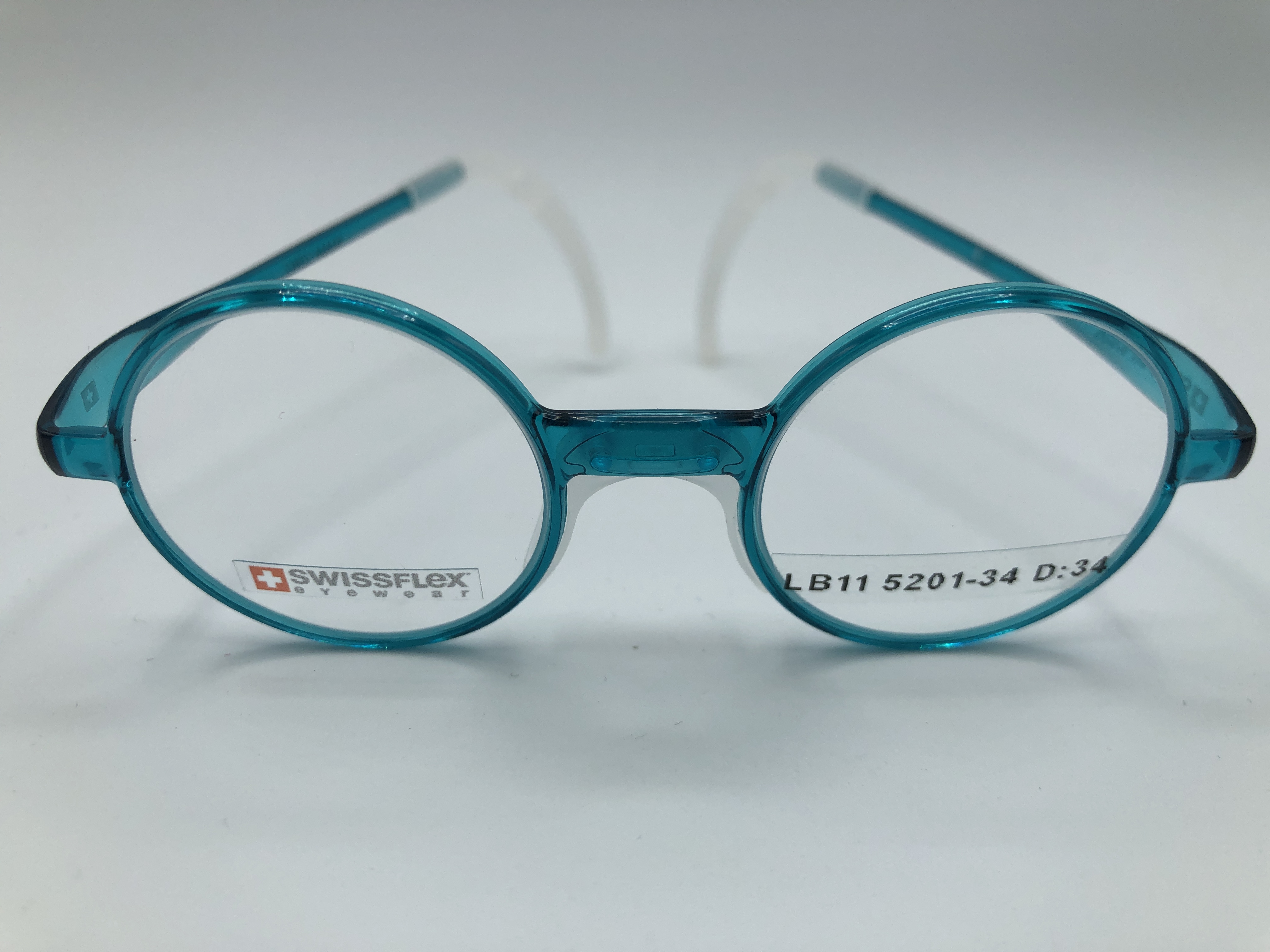 Loop Baby LB 11- 5201