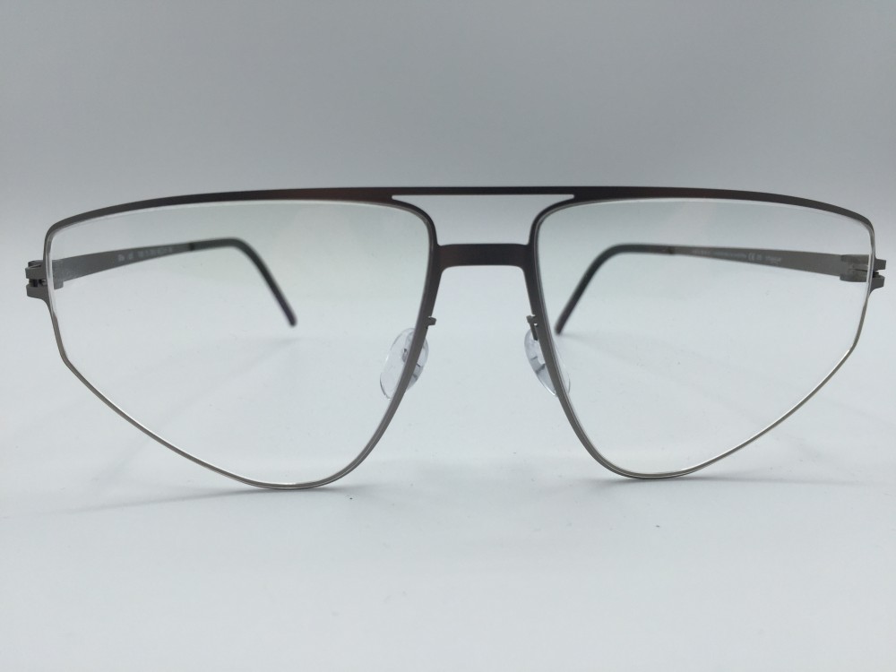Neubau Elia 7310