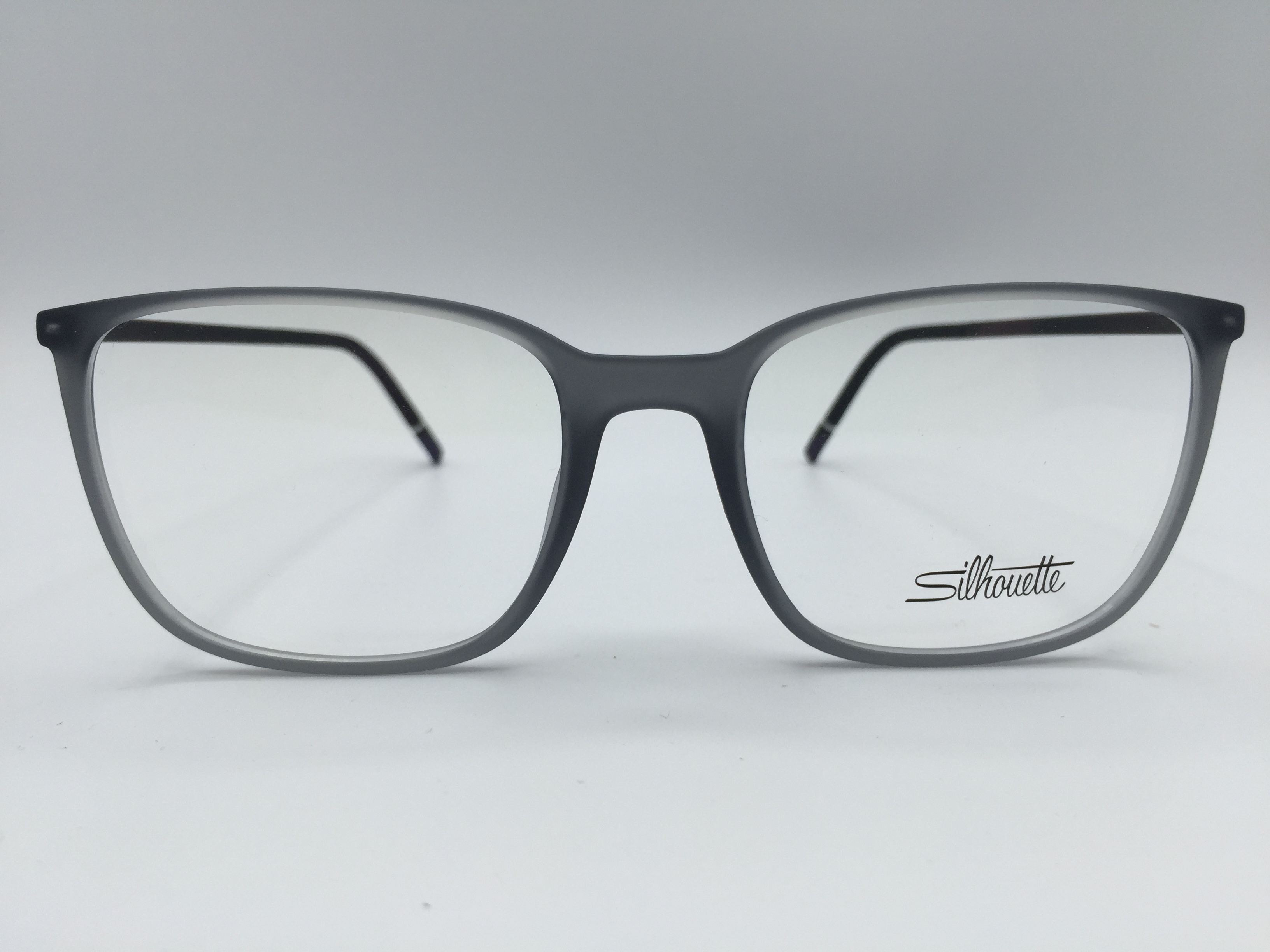Silhouette 2961 75 6510