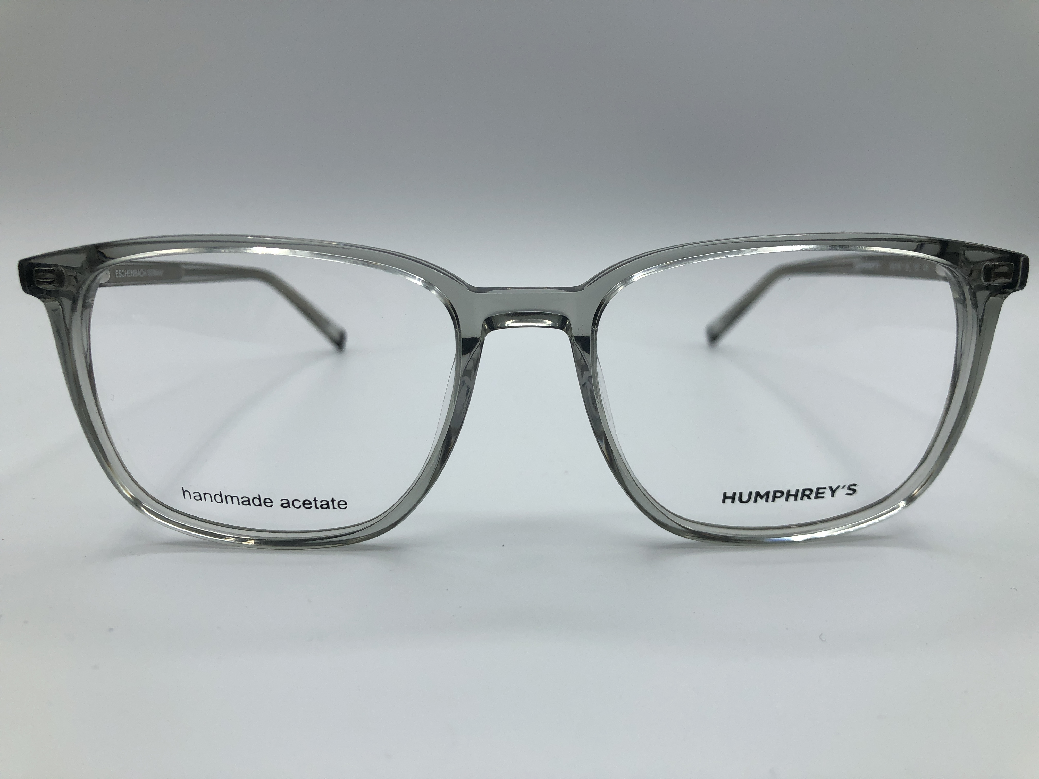 Humphrey`s 583186 30
