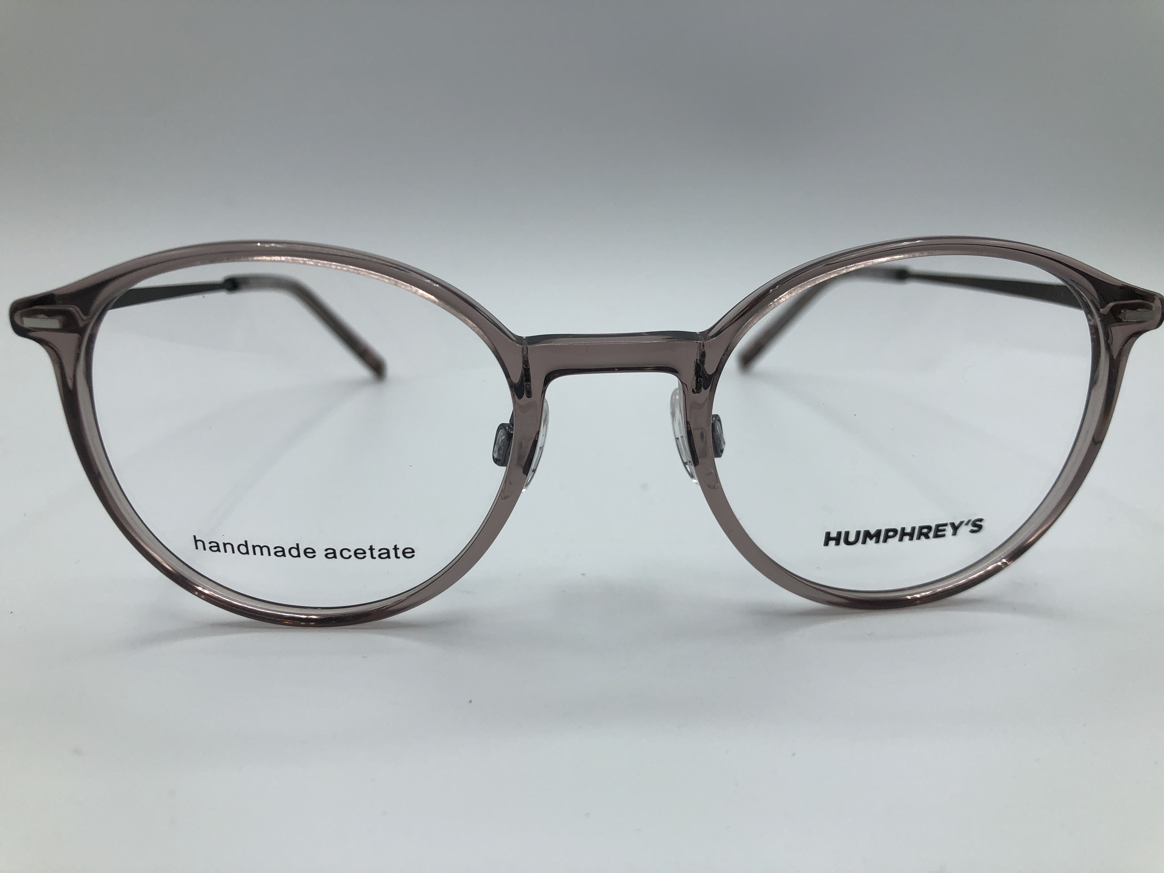 Humphreys 581151 60