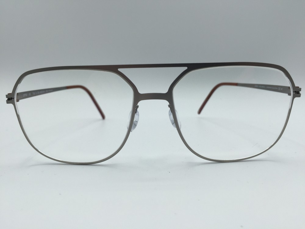Neubau Otto 7010