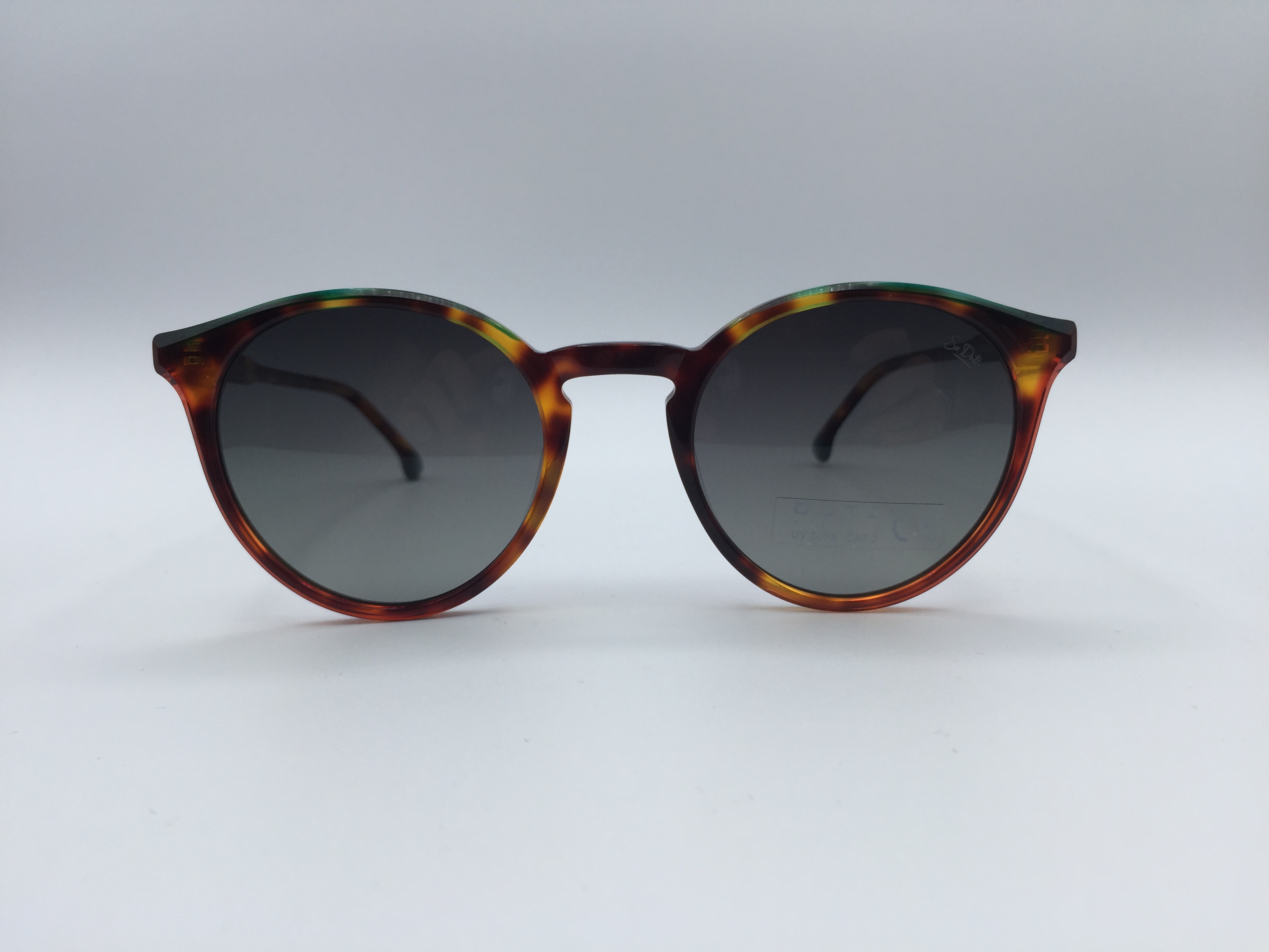 DUTZ DS 004 46 DUTZ DS 004 46