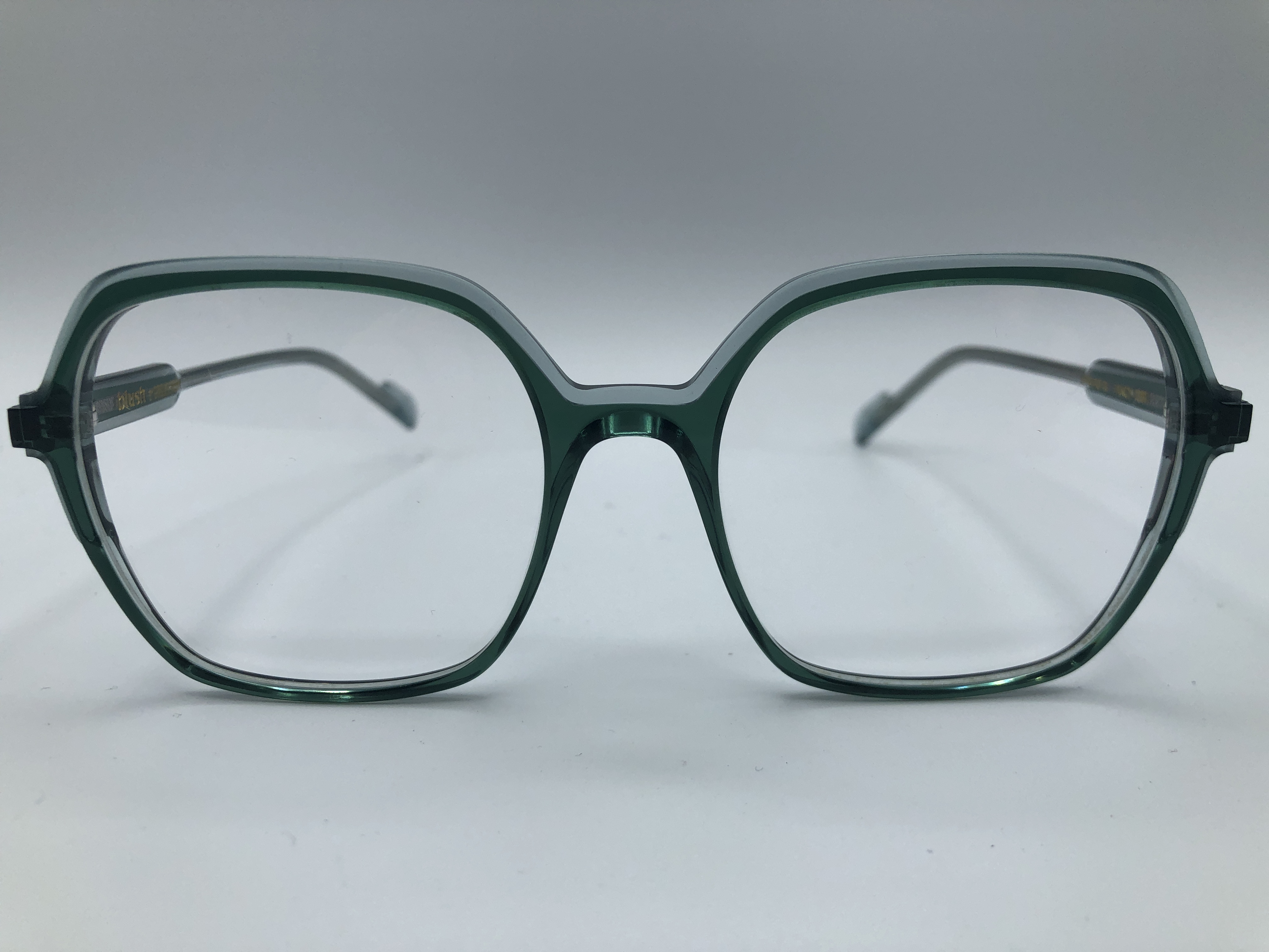 Caroline Abram Fancy 1081 