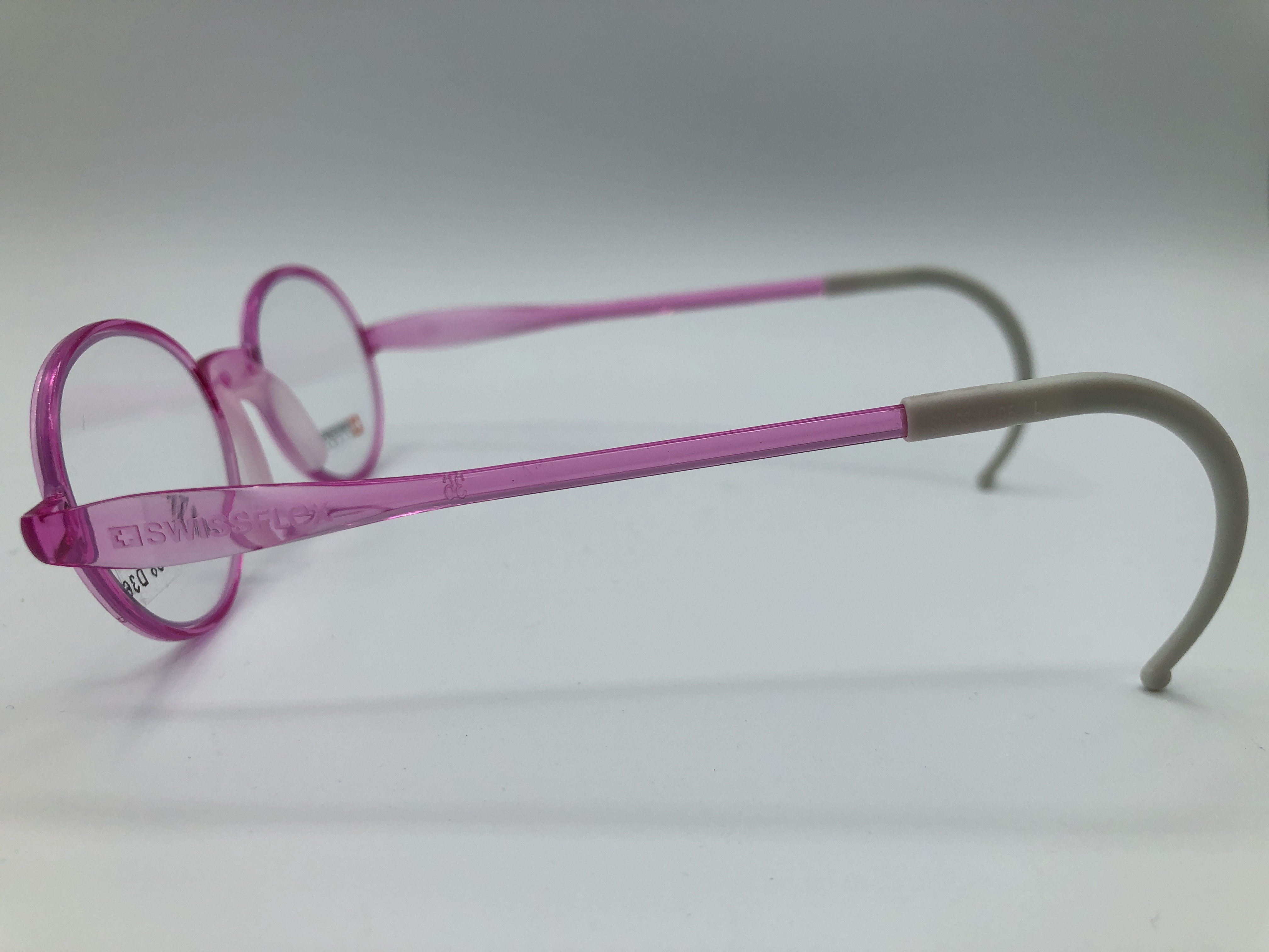 Loop Baby LB 12- 5204