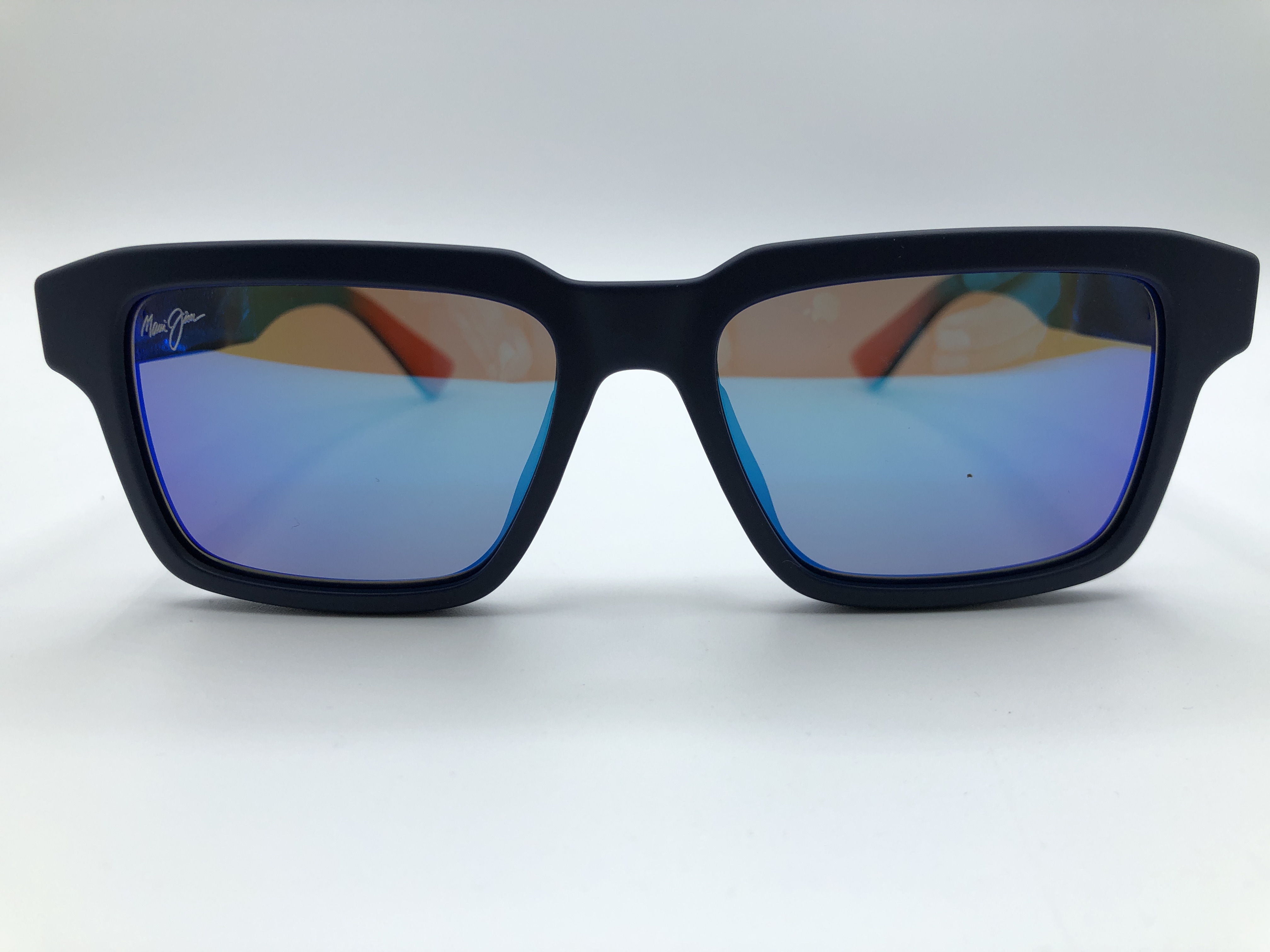 Maui Jim 635 03