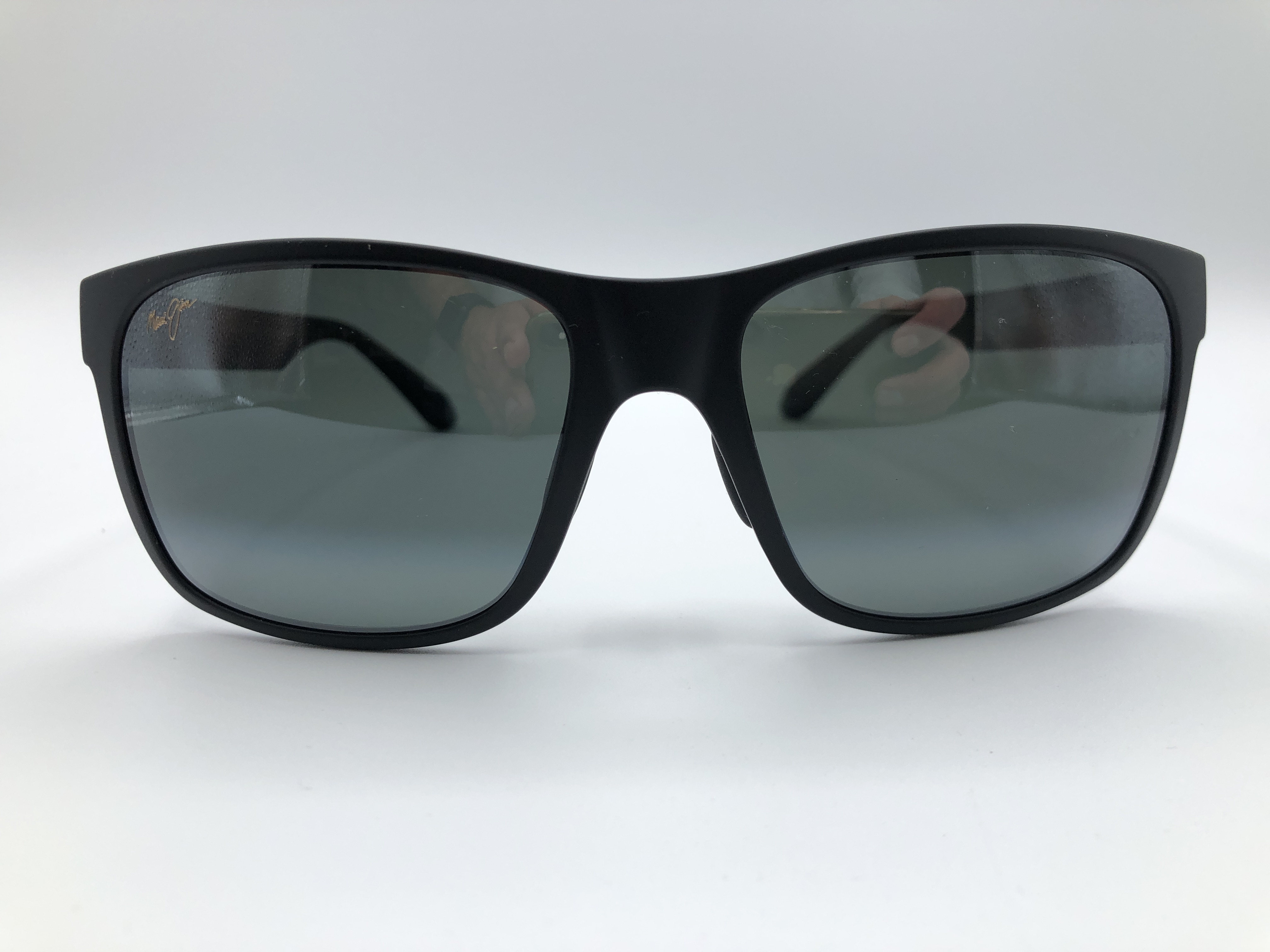Maui Jim 432 001