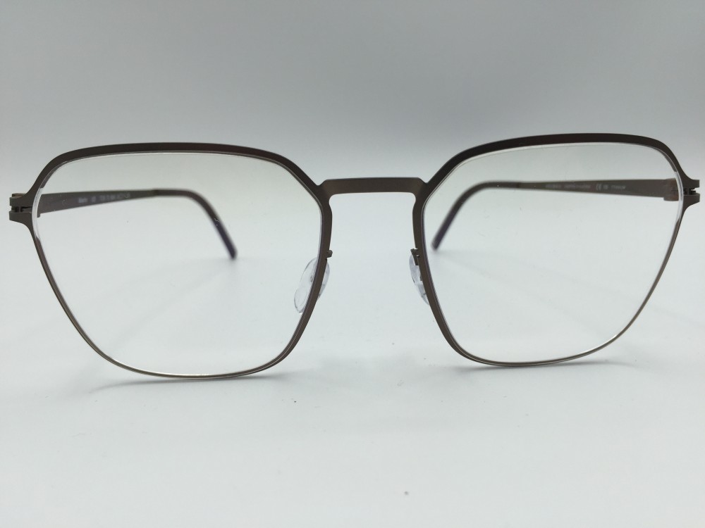 Neubau 8540