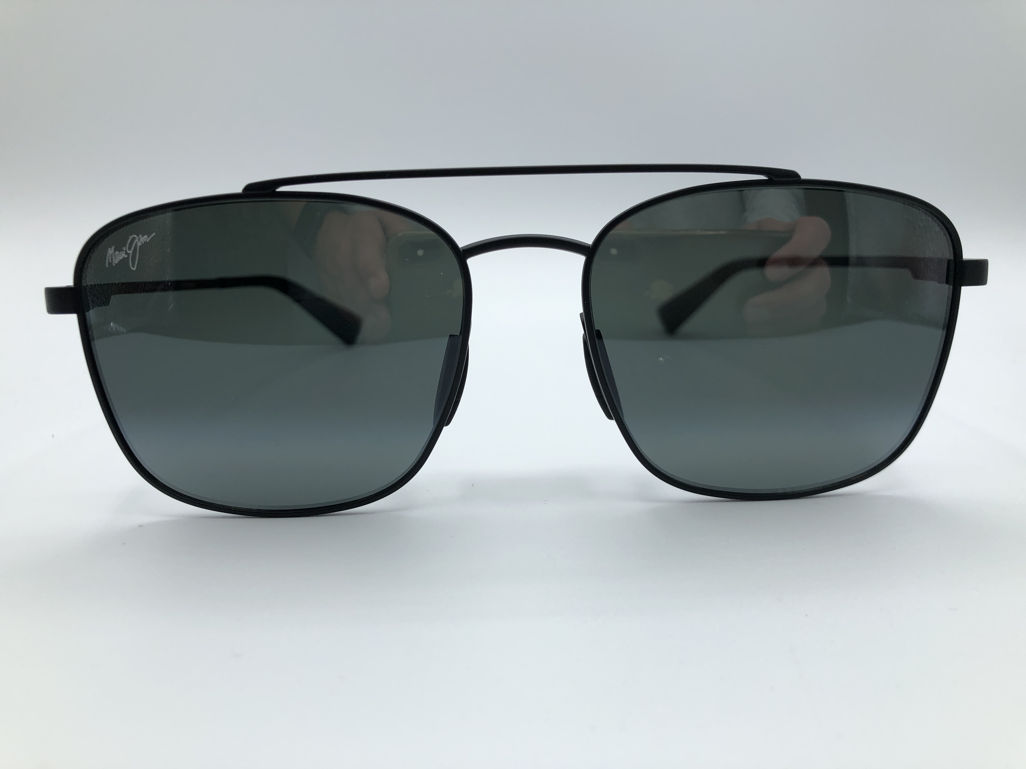 Maui Jim 645 002