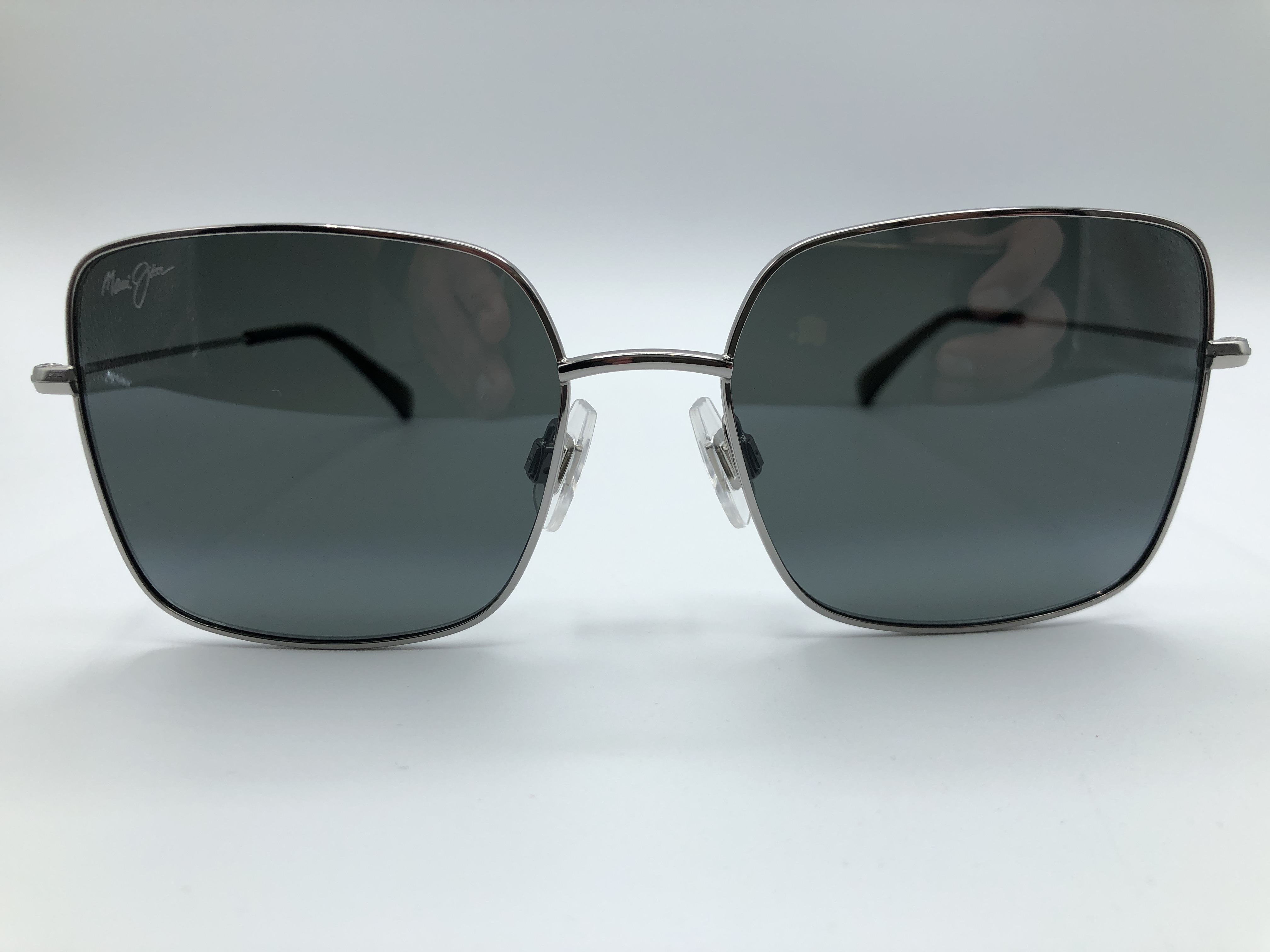 Maui Jim 590 001
