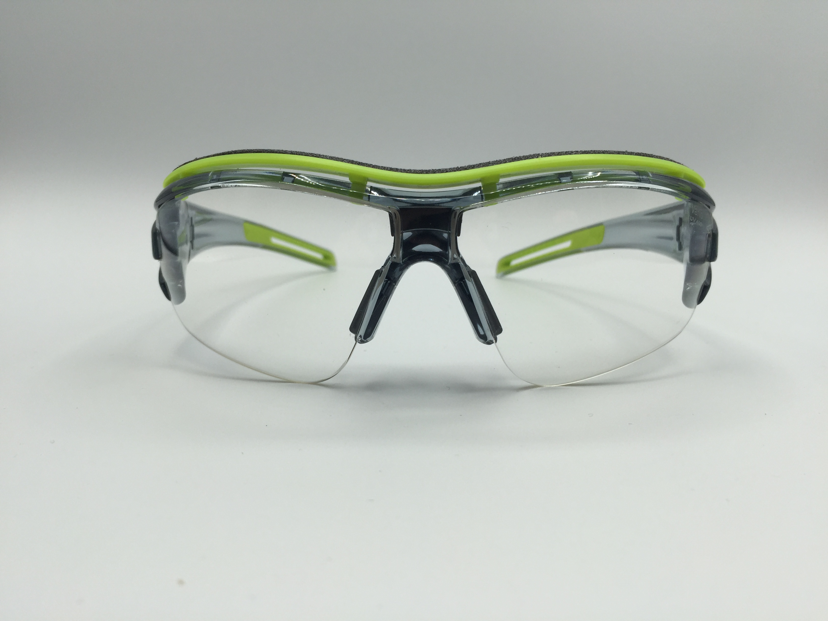 evil eye 001/75 6600 XS