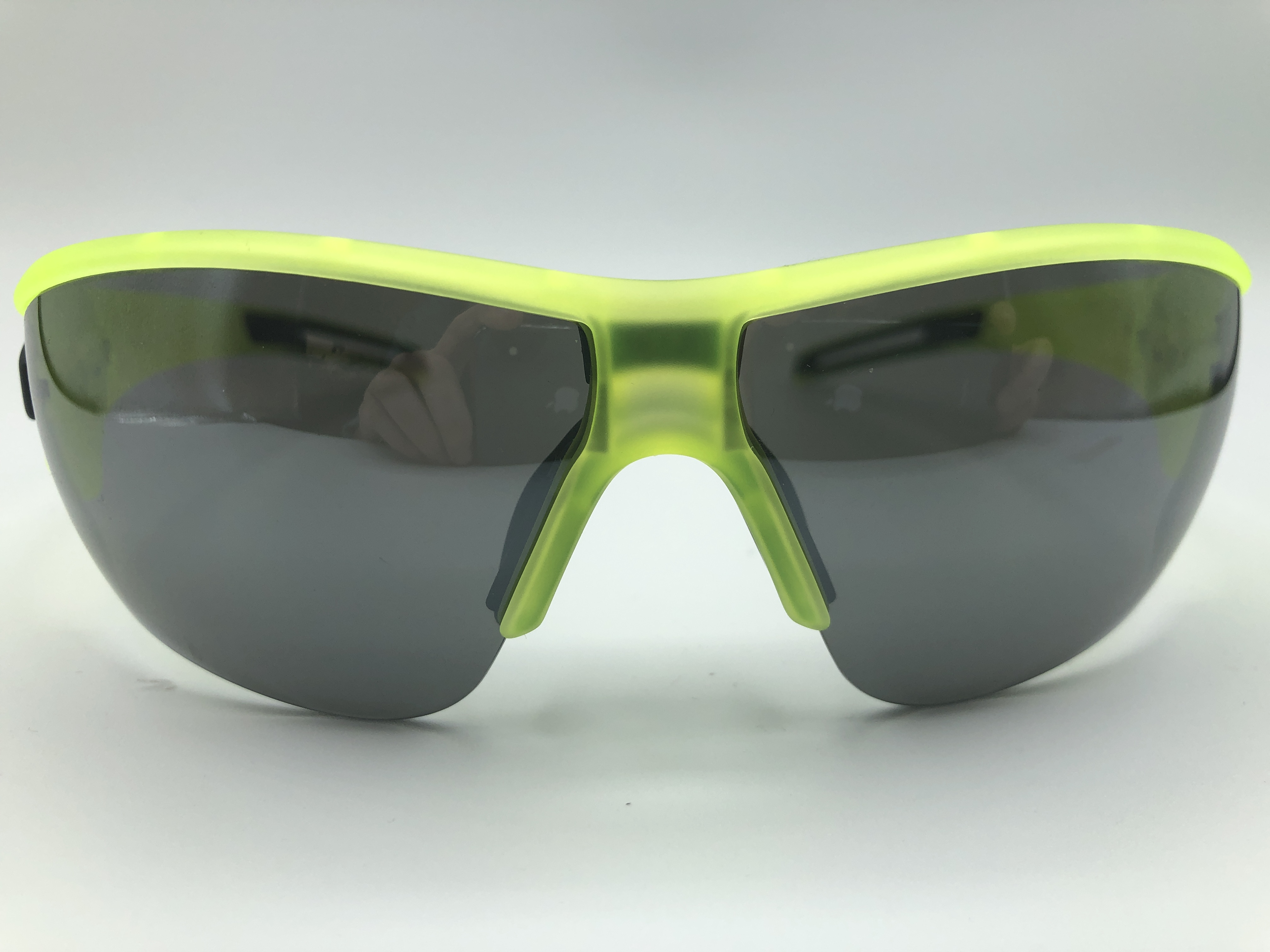 evil eye 002/75 2000 L