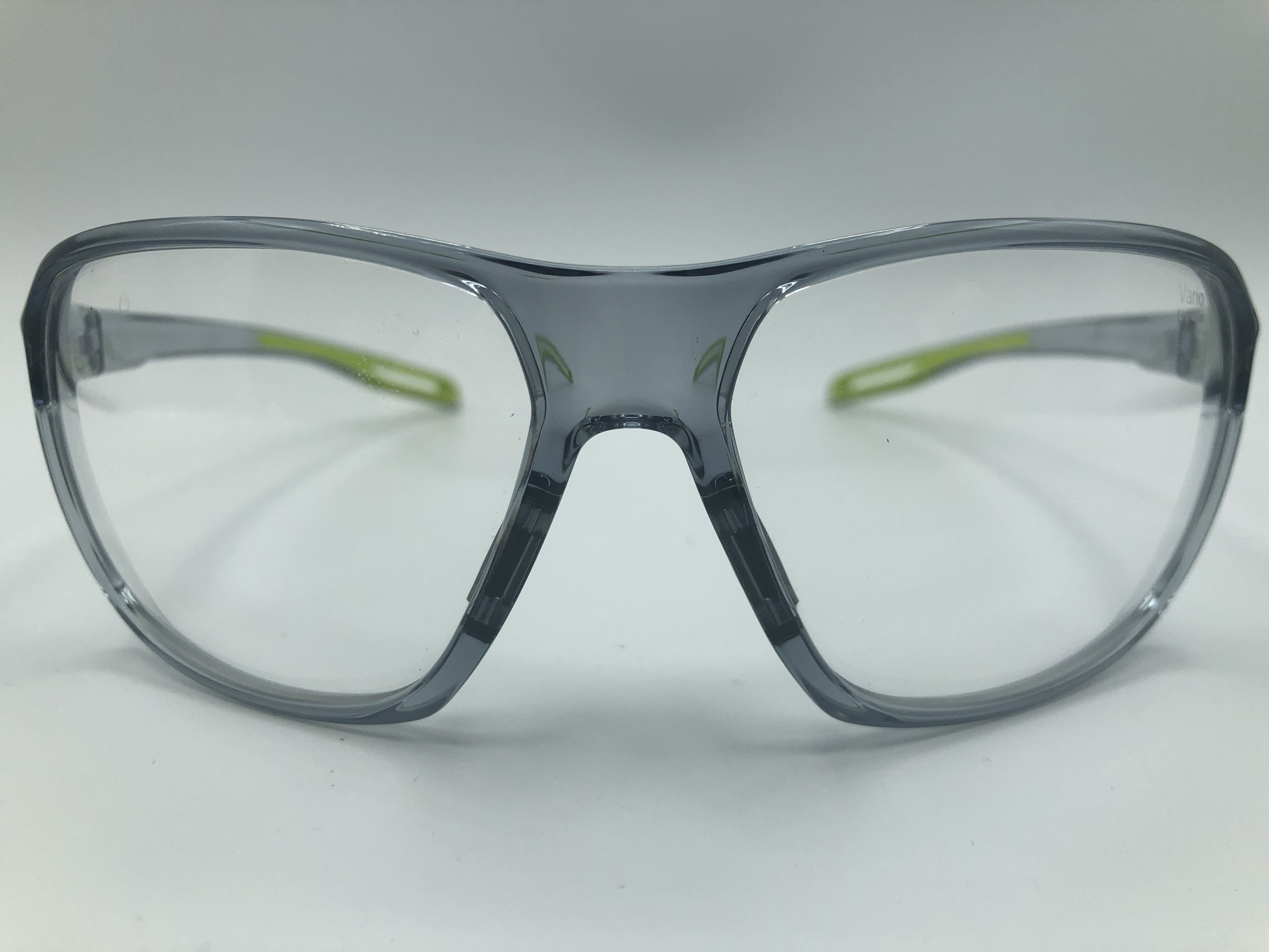 evil eye 011/75 6600