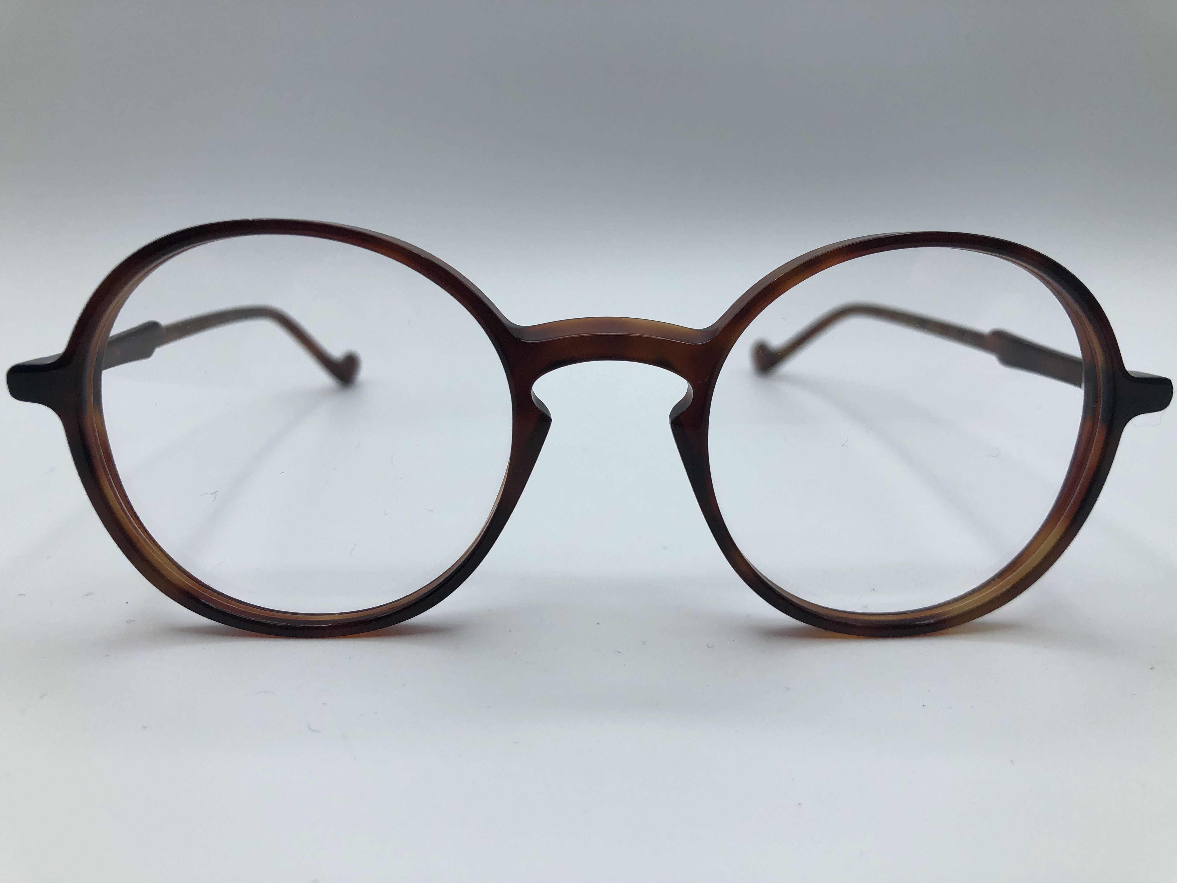 Caroline Abram Cecile 756