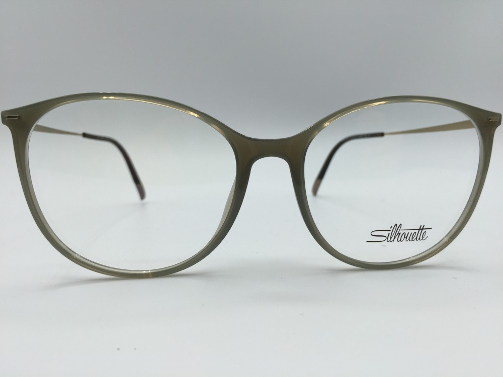 Silhouette SPX 1606 75 5940