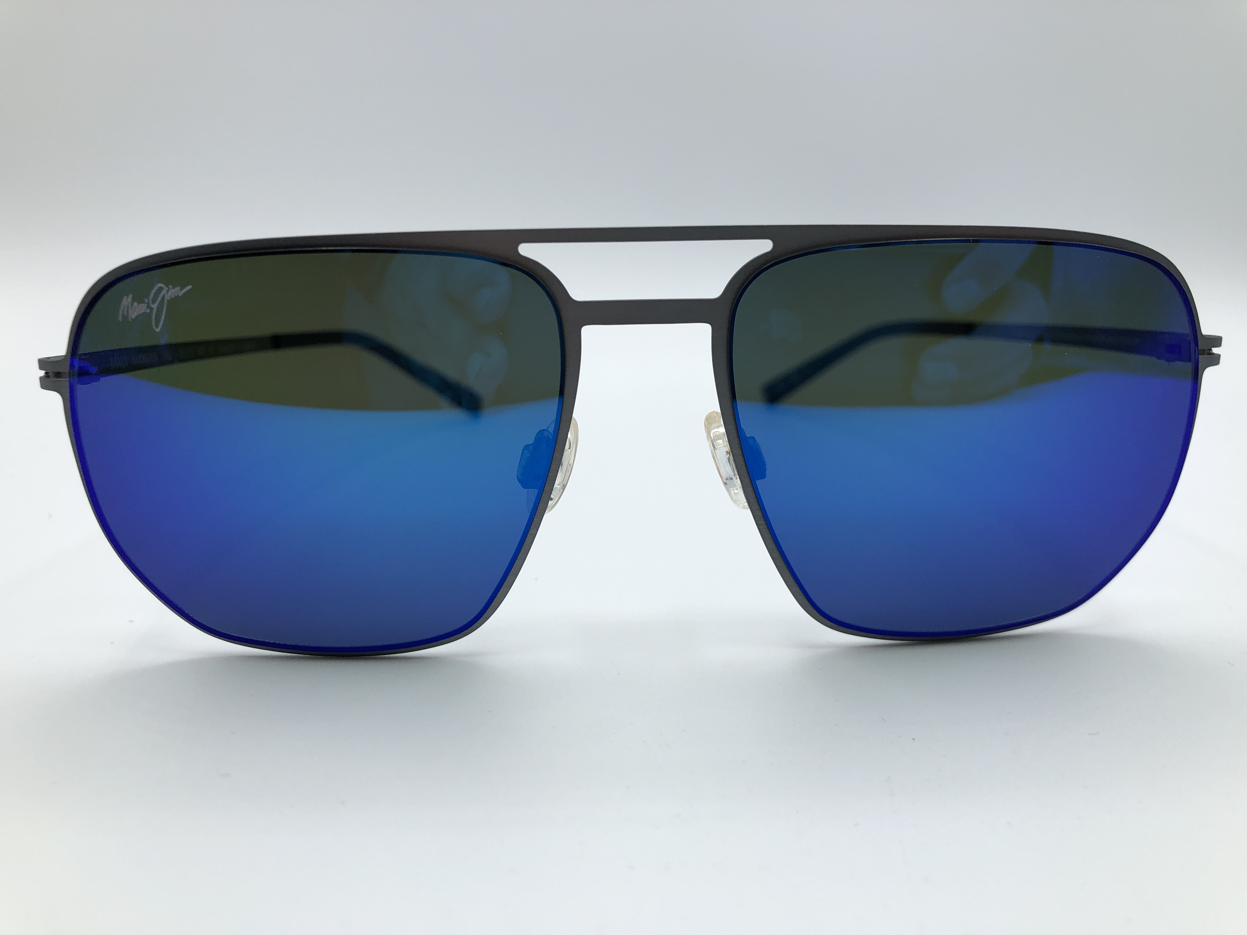 Maui Jim 605S 002