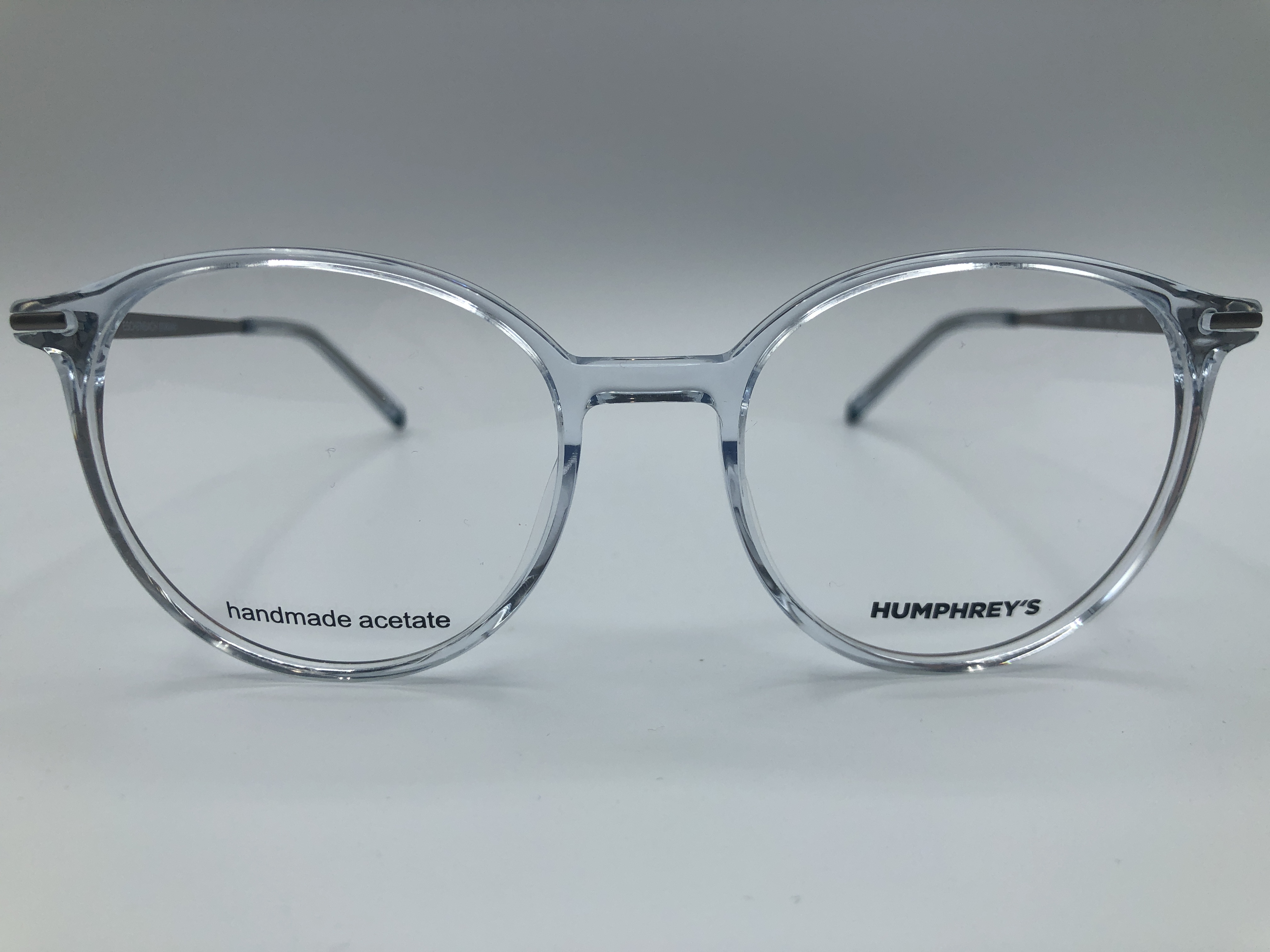 Humphreys 581159 00