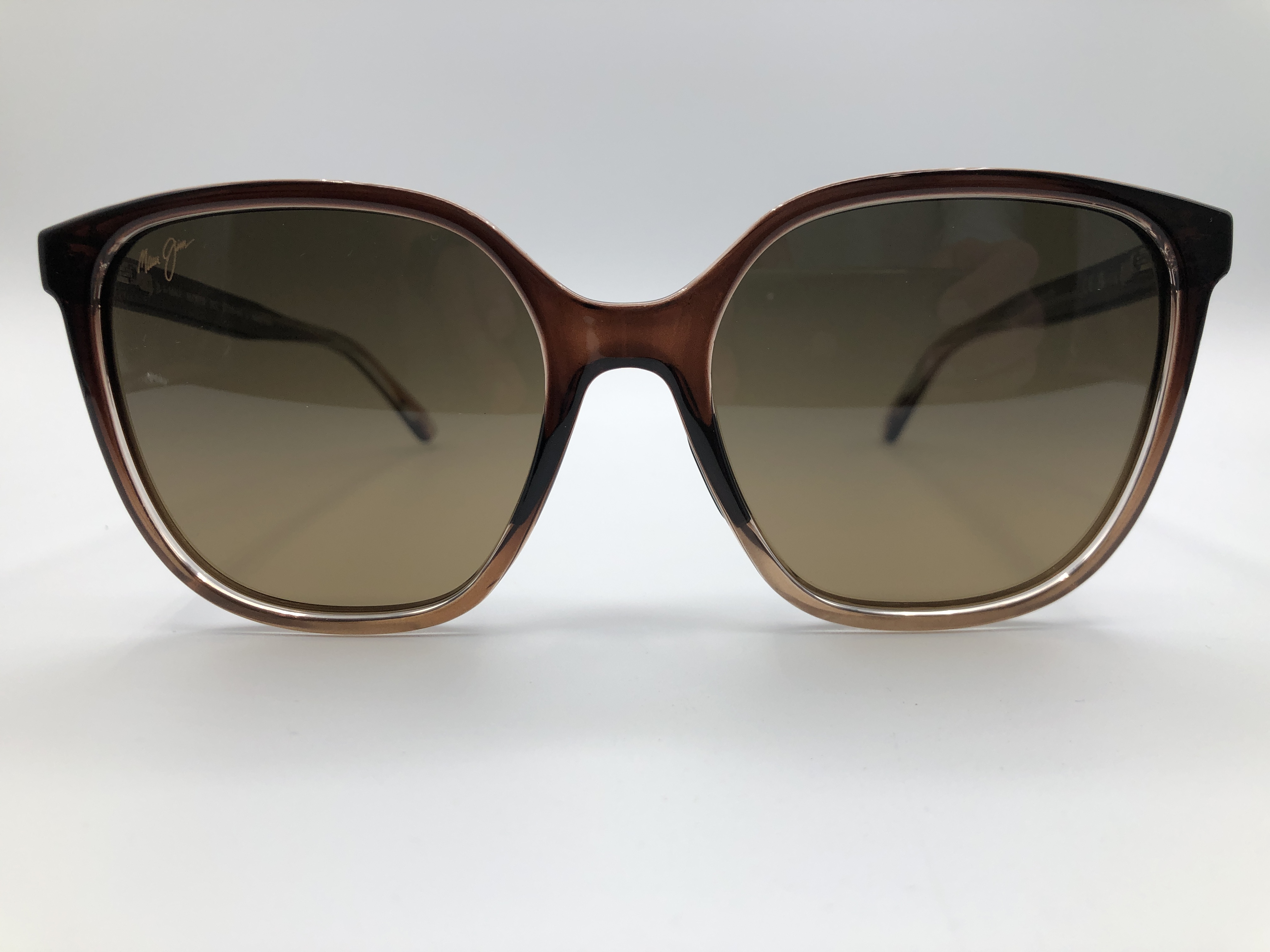 Maui Jim 871S 002