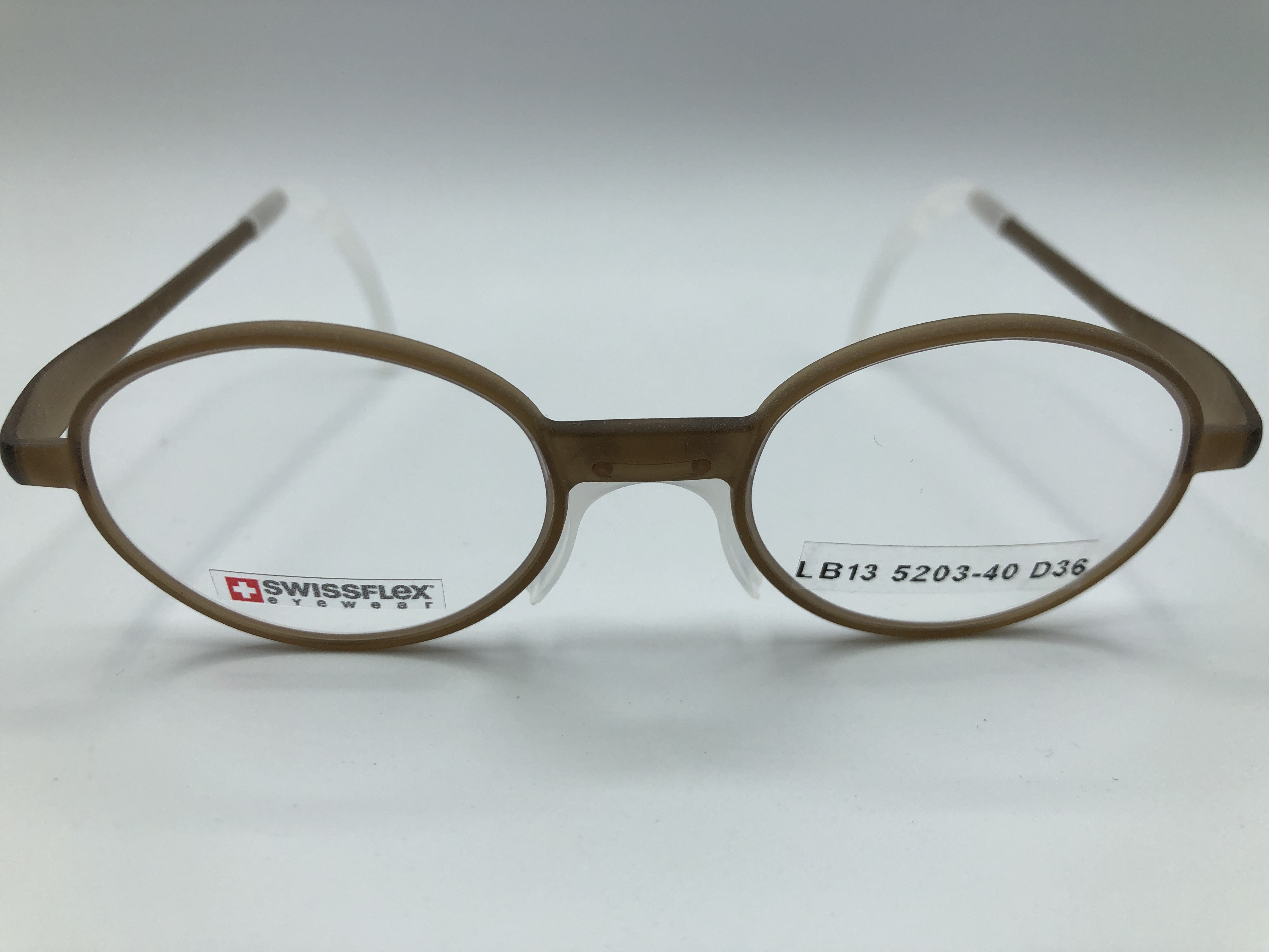 Loop Baby LB 13-5203