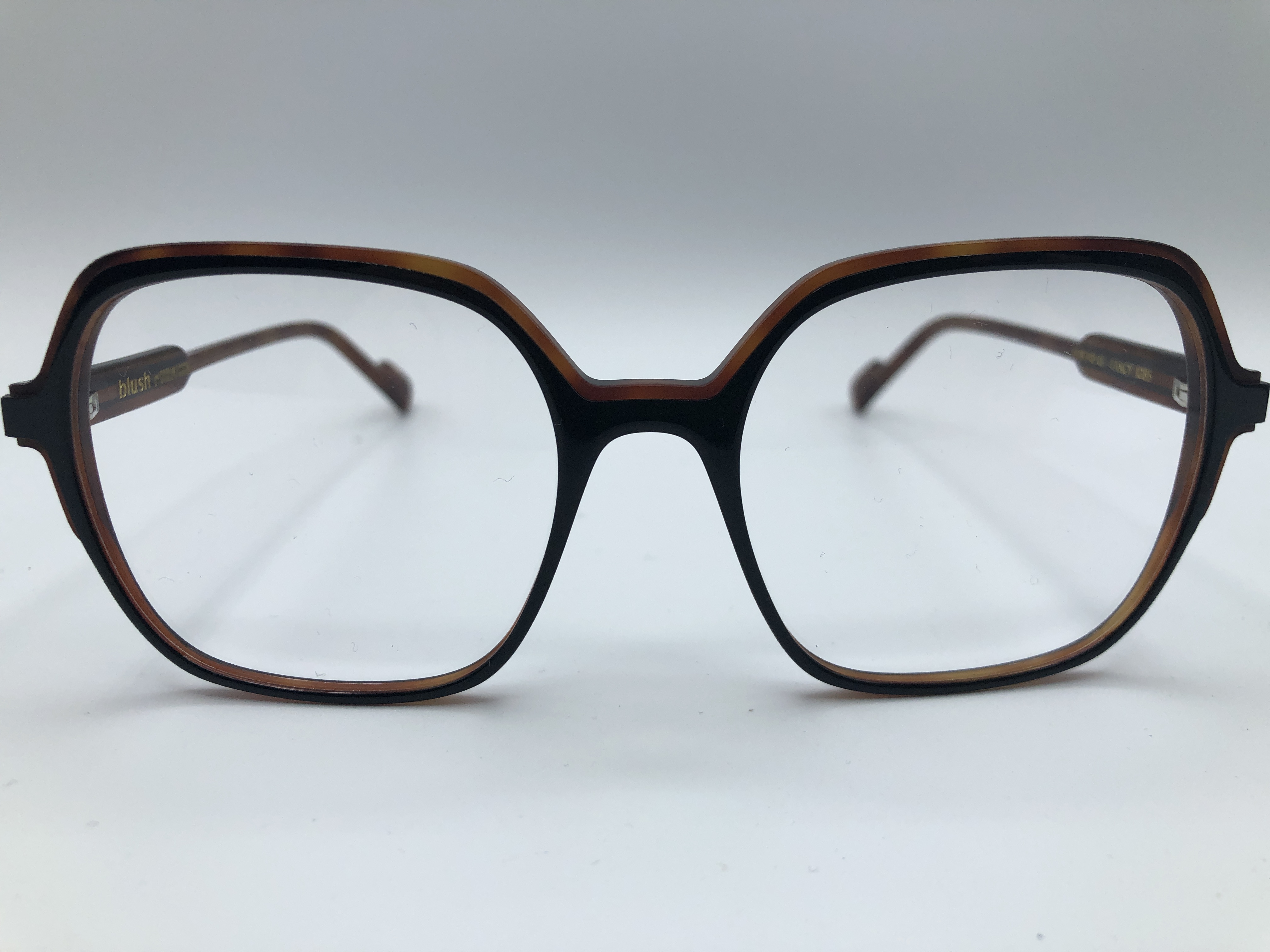 Caroline Abram Fancy 1085