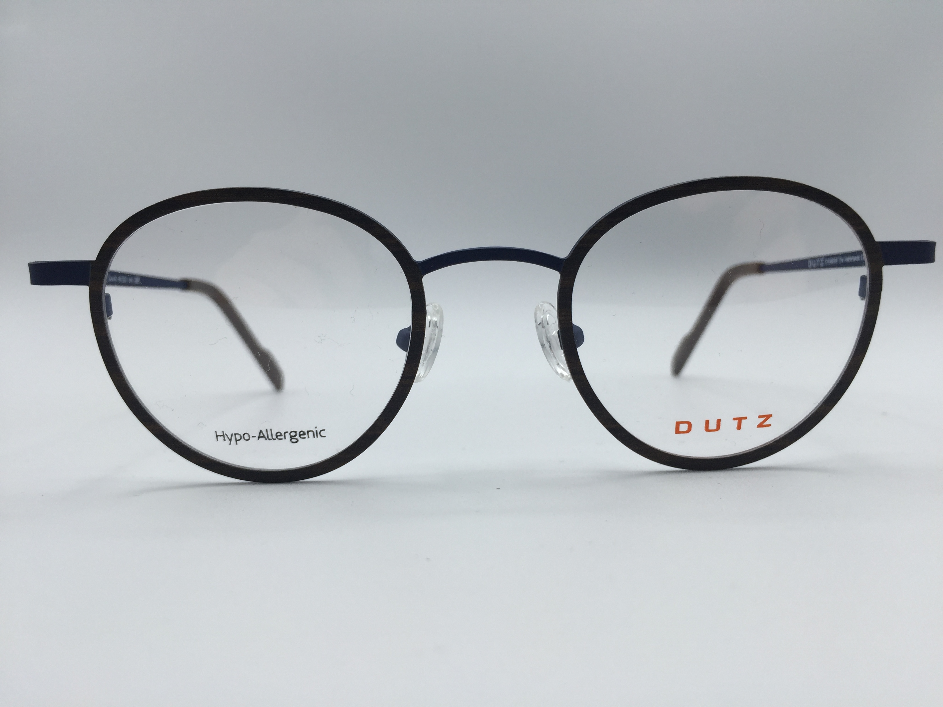 Dutz DZ 831 c45