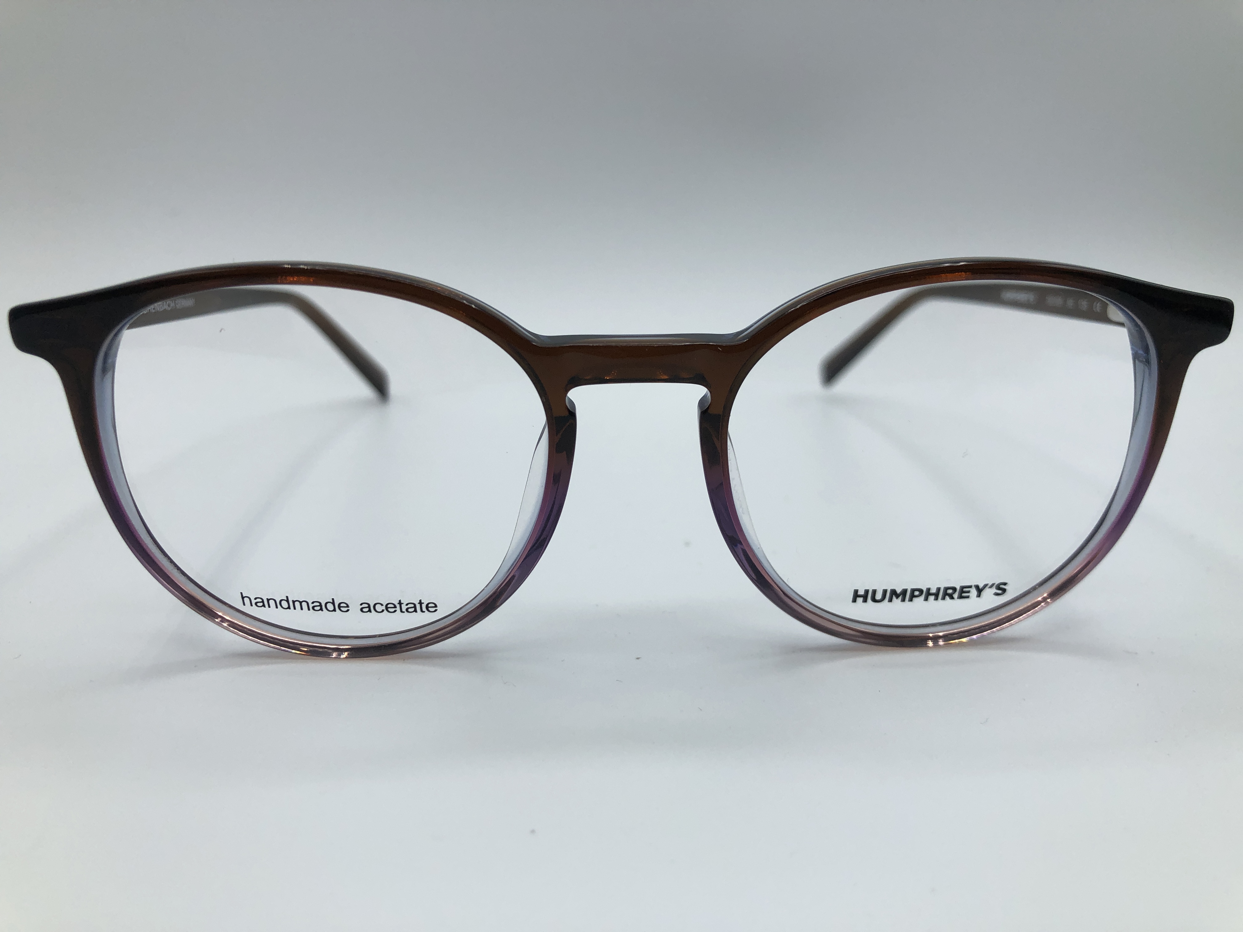 Humphrey`s 583185 65