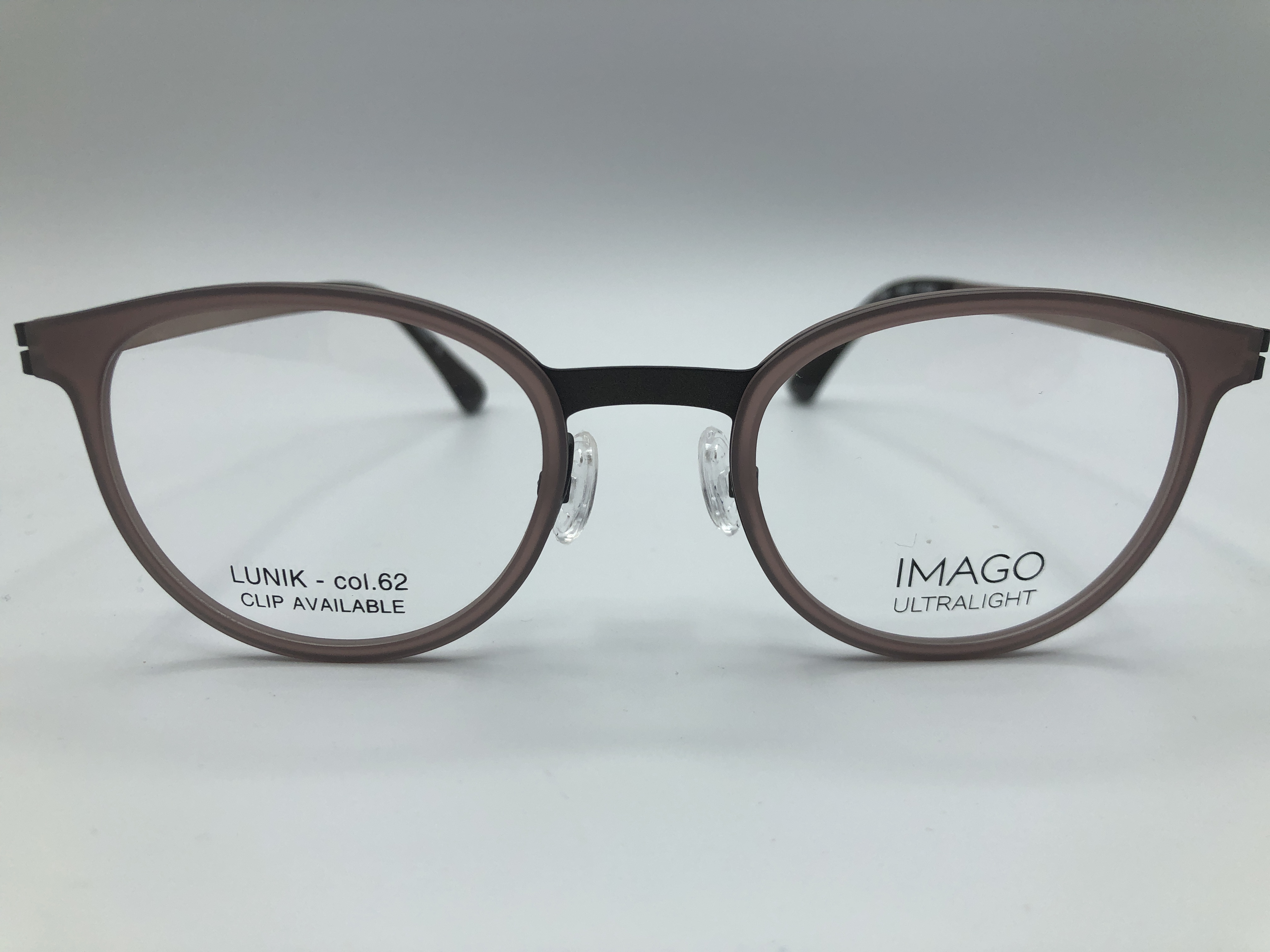 Imago Ultralight Lunik 62