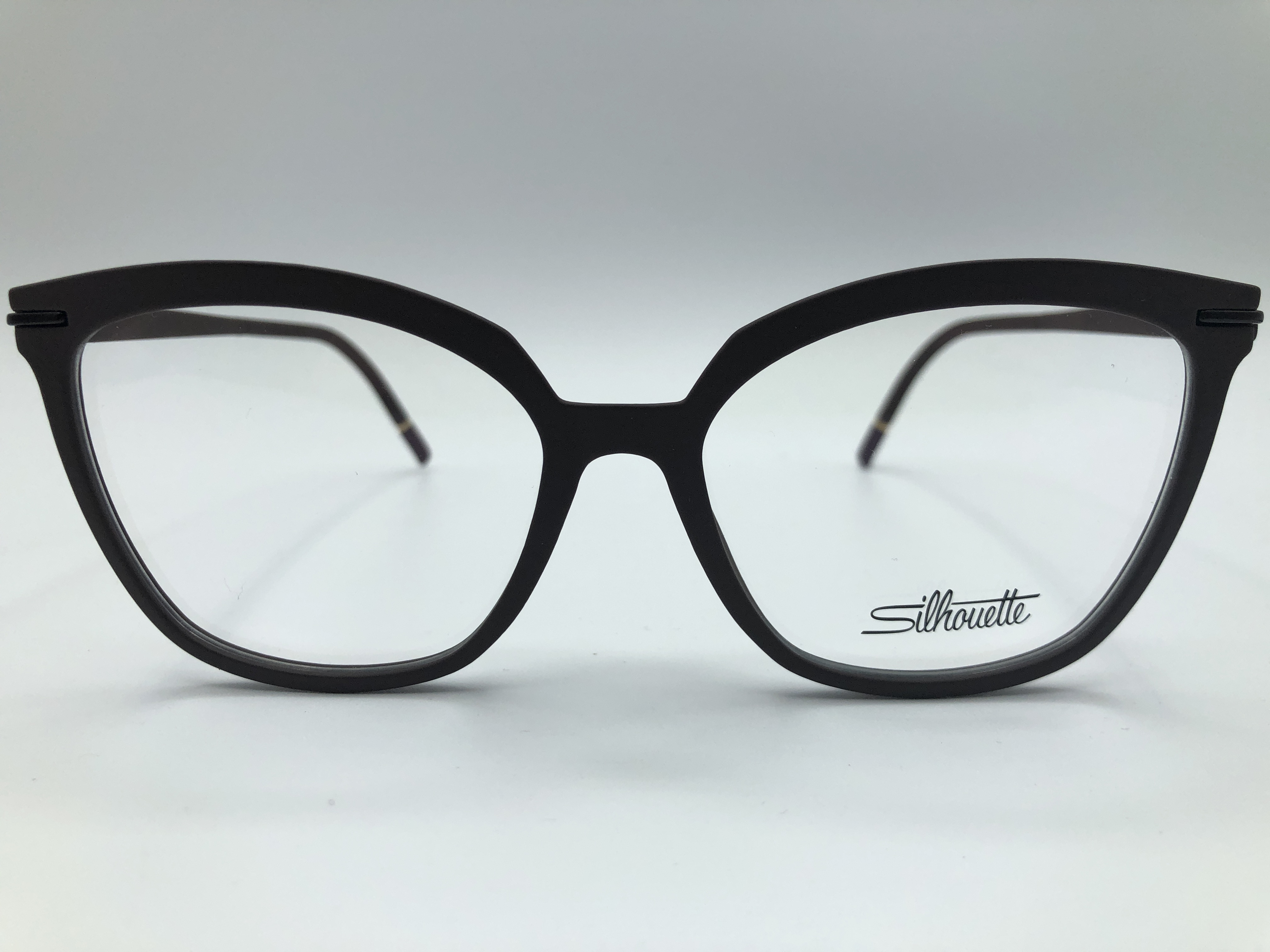 Silhouette 1623 6040