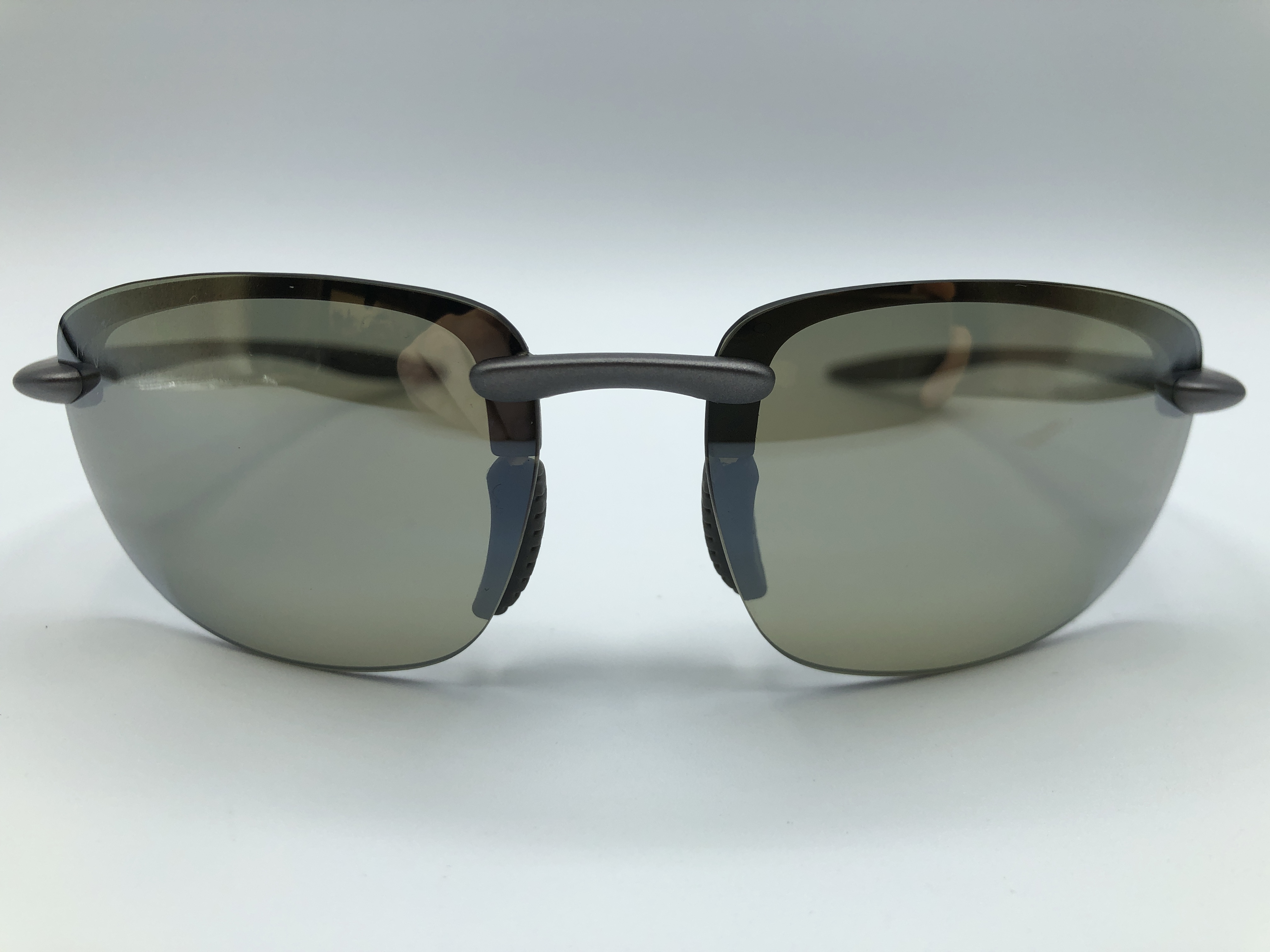 Maui Jim 676S 019