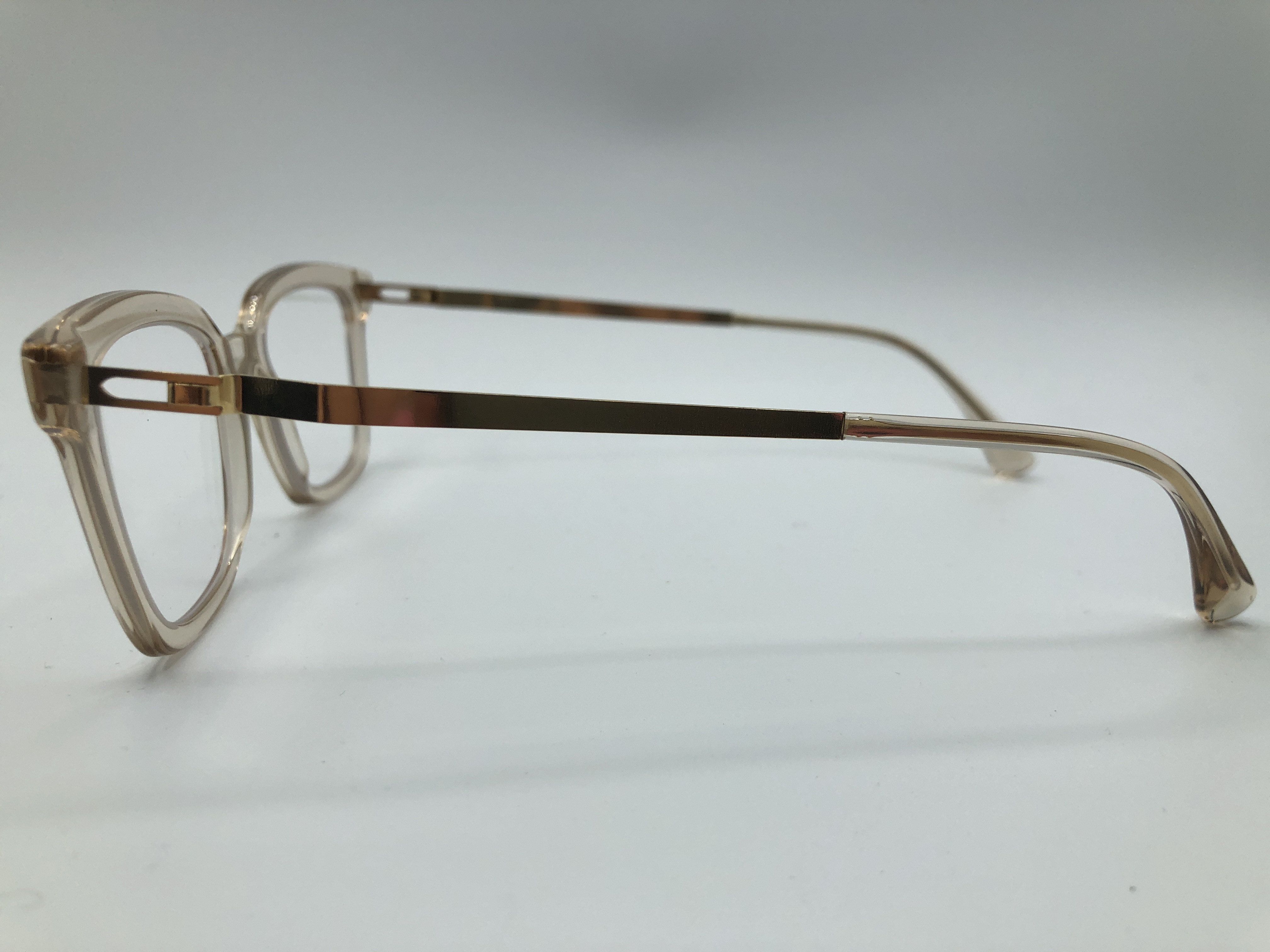 Mykita Neale C206