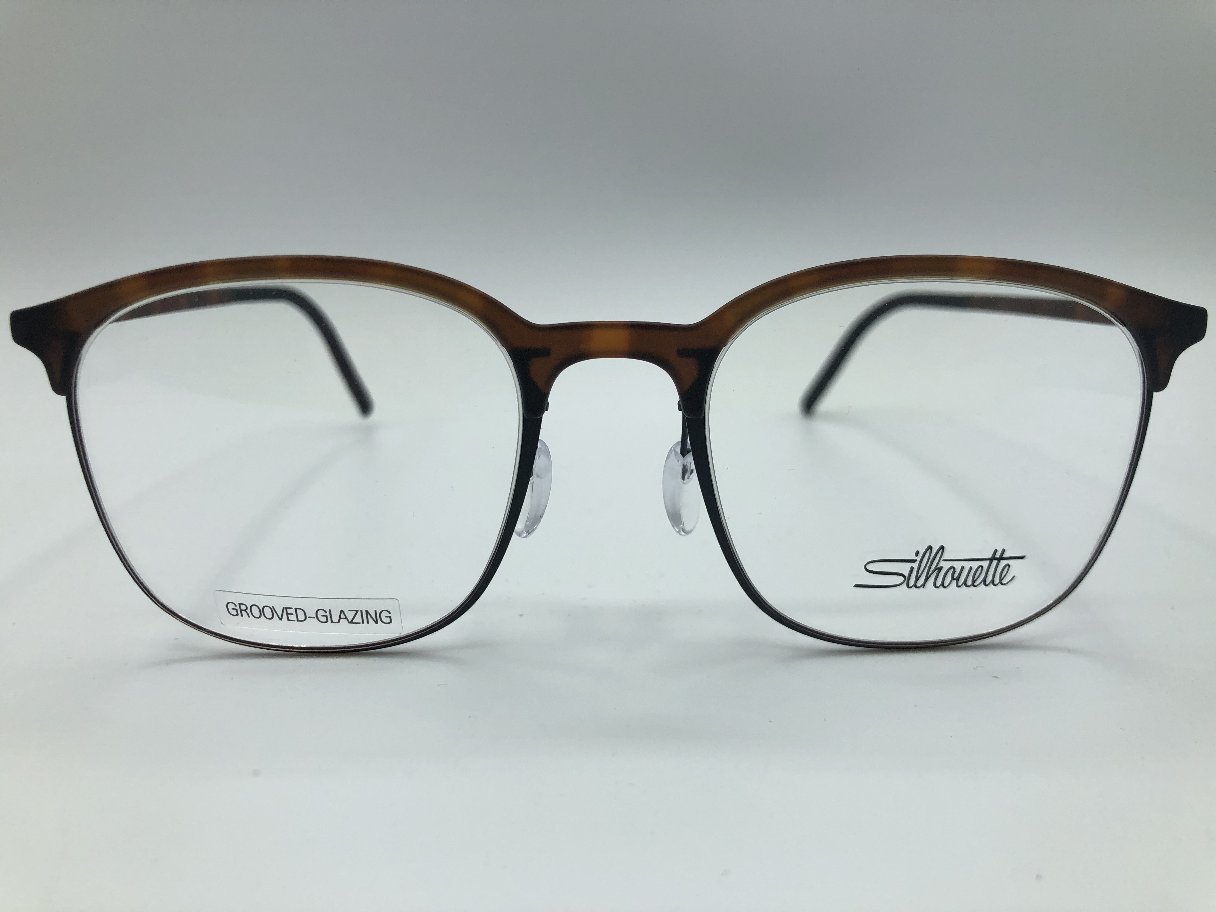 Silhouette 2989 6040