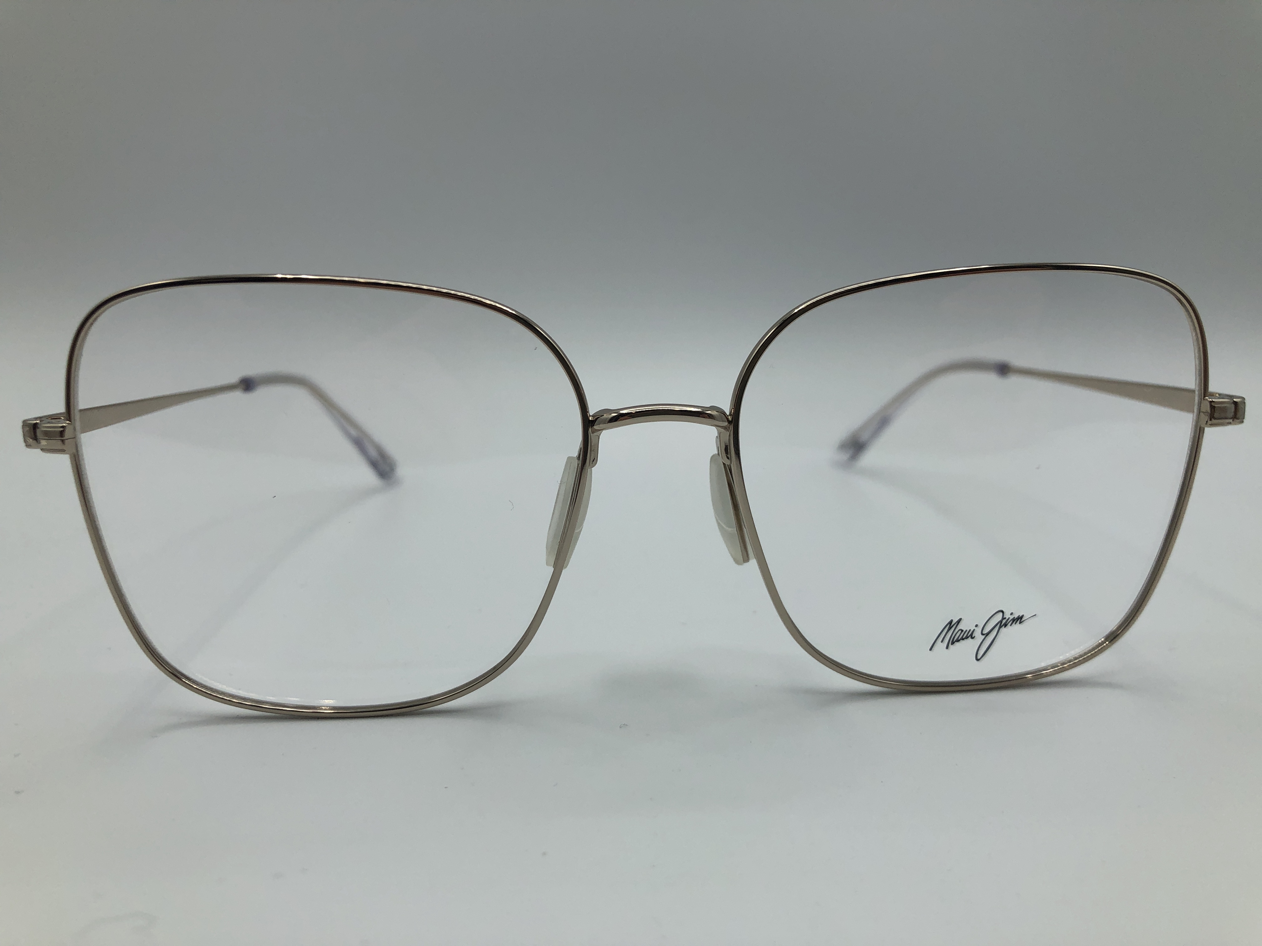 Maui Jim 2186O 002