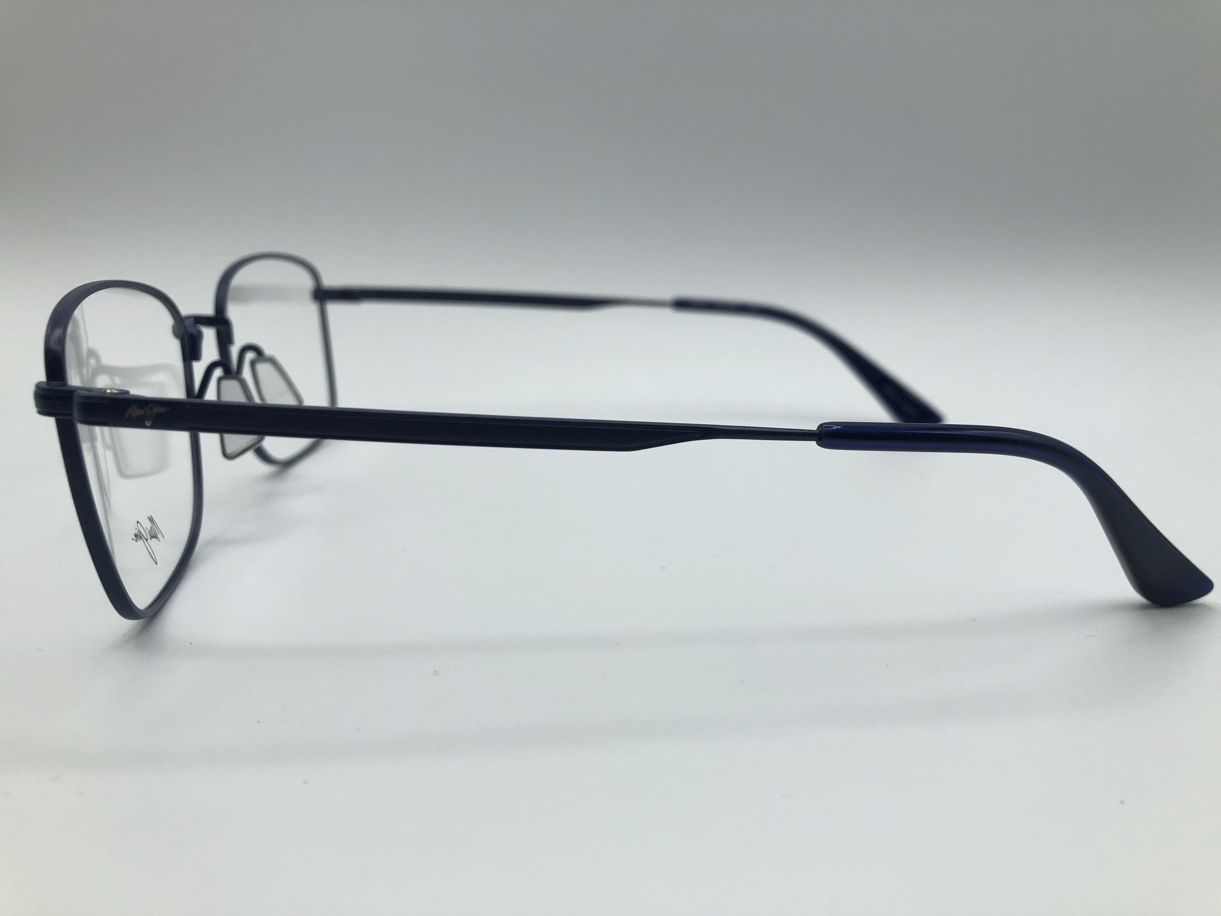 Maui Jim 2186O 003