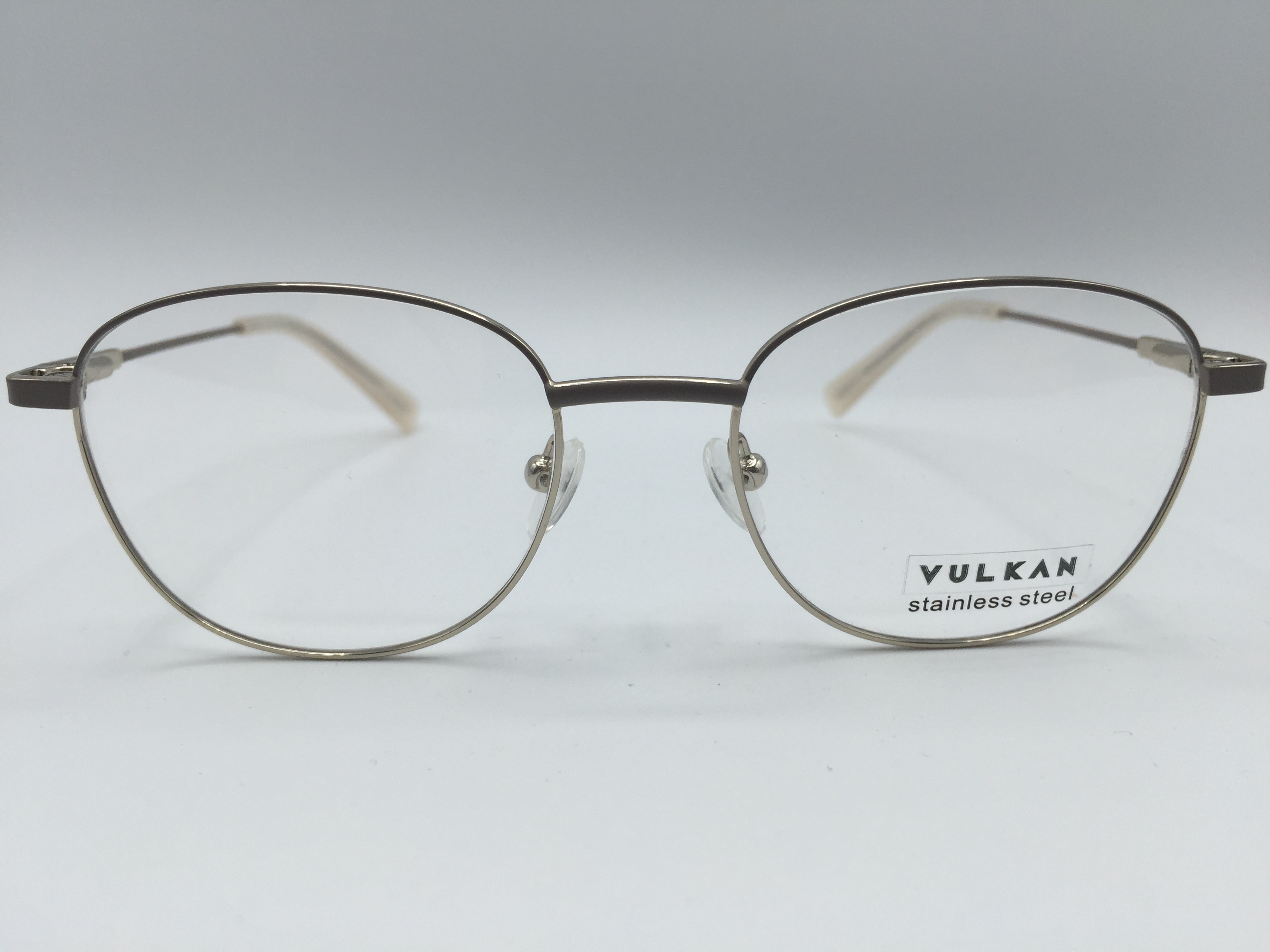 Vulkan 1105 1175