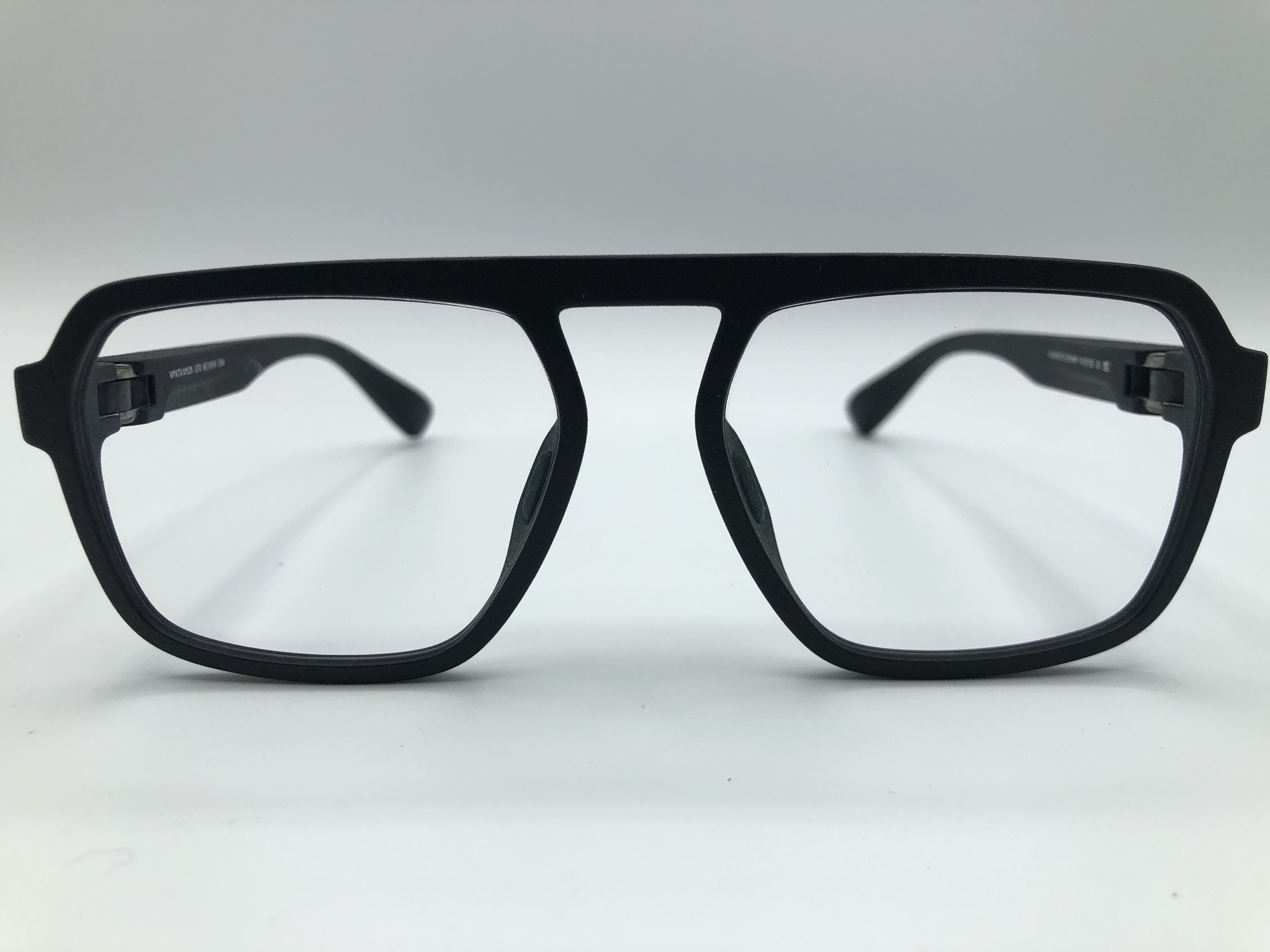 Mykita Mylon Leto C354