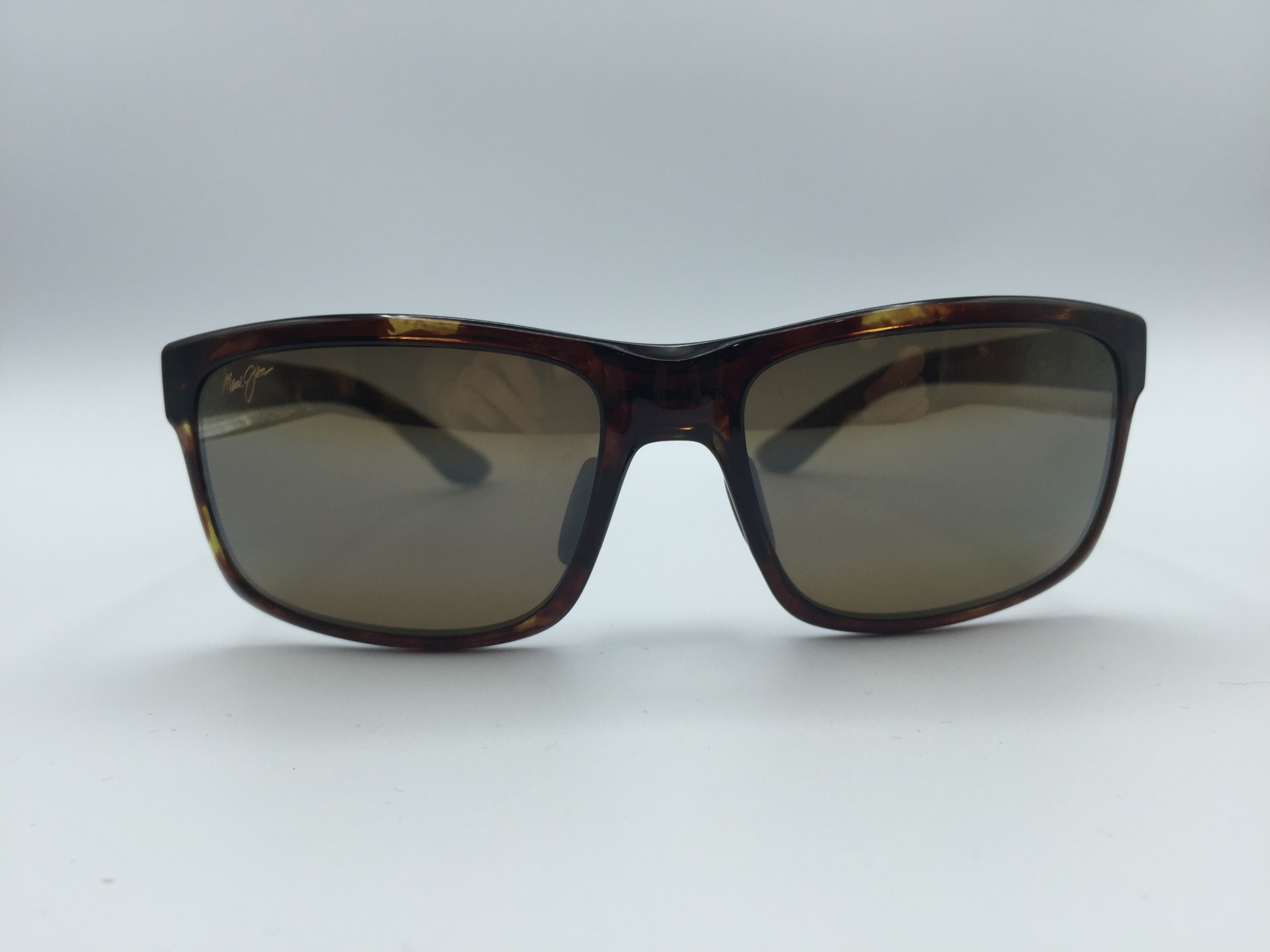 Maui Jim Pokowai Arch 439-15T